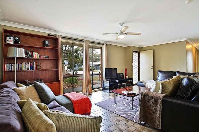 87 Verge Road, Callala Beach - Thumbnail 2
