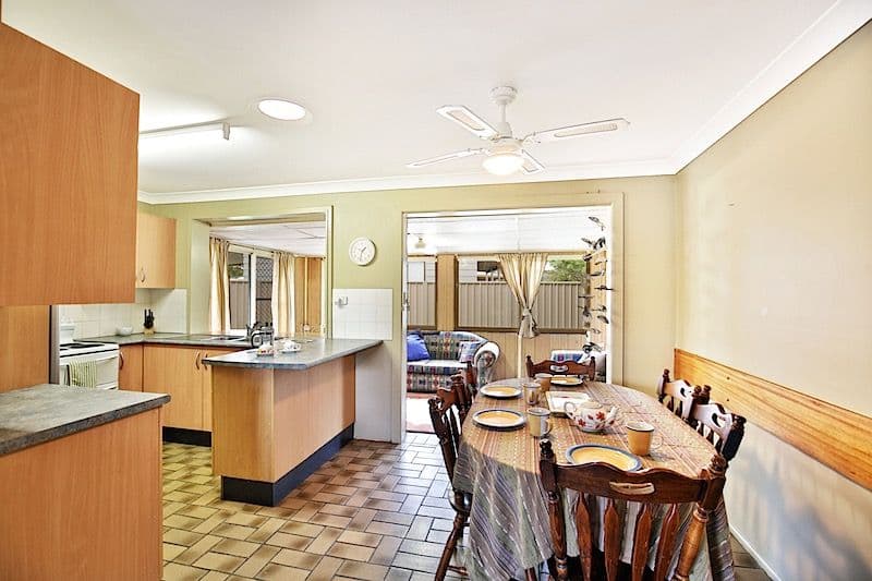87 Verge Road, Callala Beach - Thumbnail 3