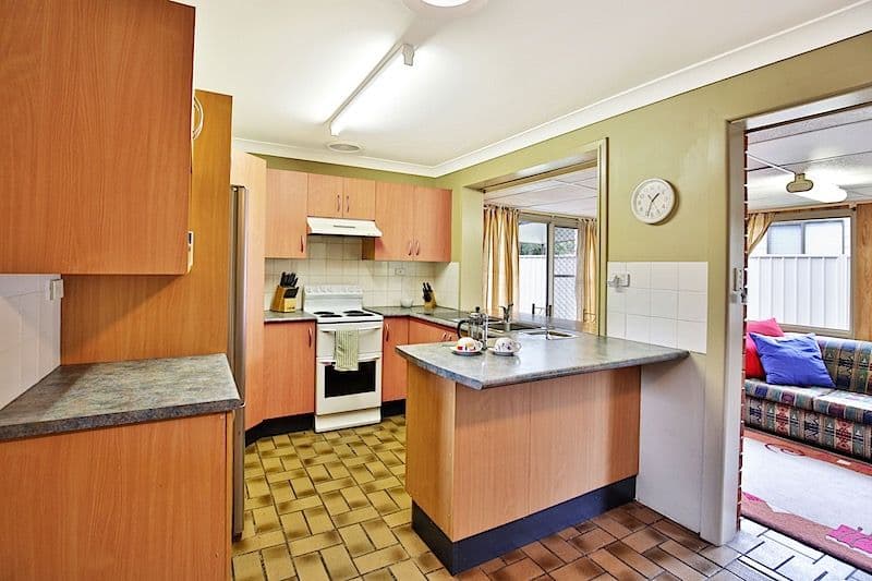 87 Verge Road, Callala Beach - Thumbnail 4