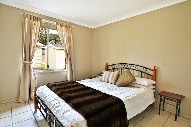 87 Verge Road, Callala Beach - Thumbnail 5