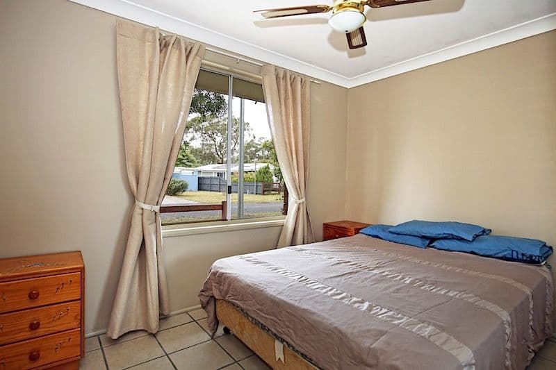 87 Verge Road, Callala Beach - Thumbnail 7