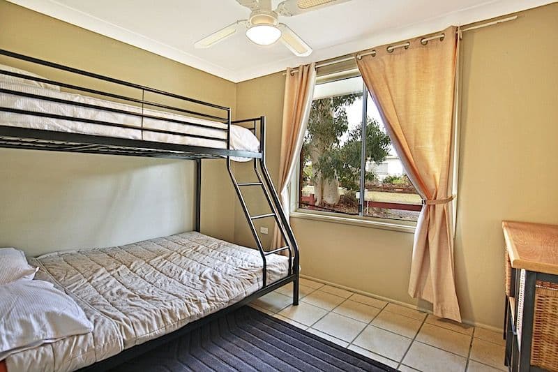 87 Verge Road, Callala Beach - Thumbnail 8