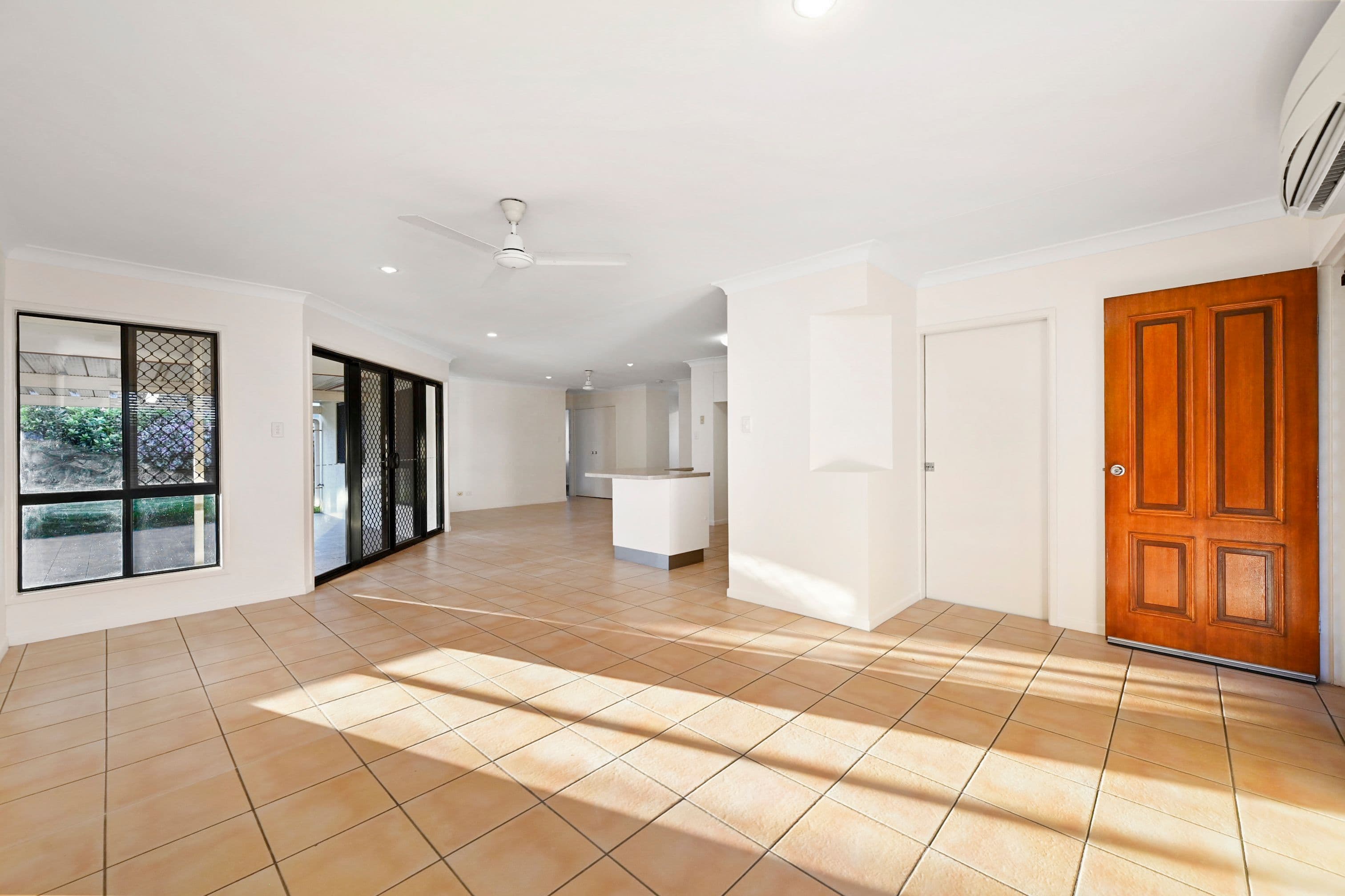 20 Lakefield Drive, Idalia QLD 4811, Idalia - Image 1