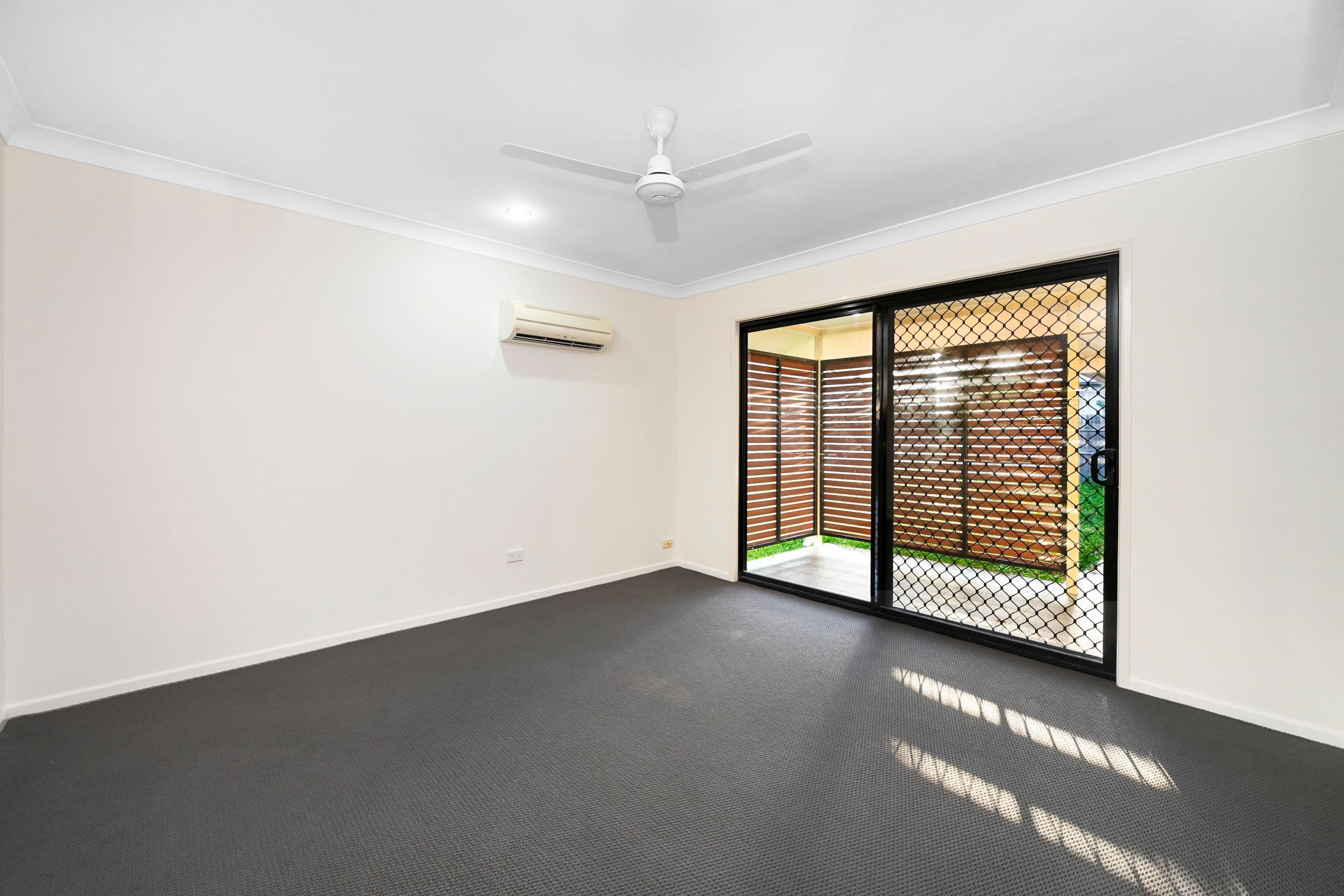 20 Lakefield Drive, Idalia QLD 4811, Idalia - Thumbnail 2