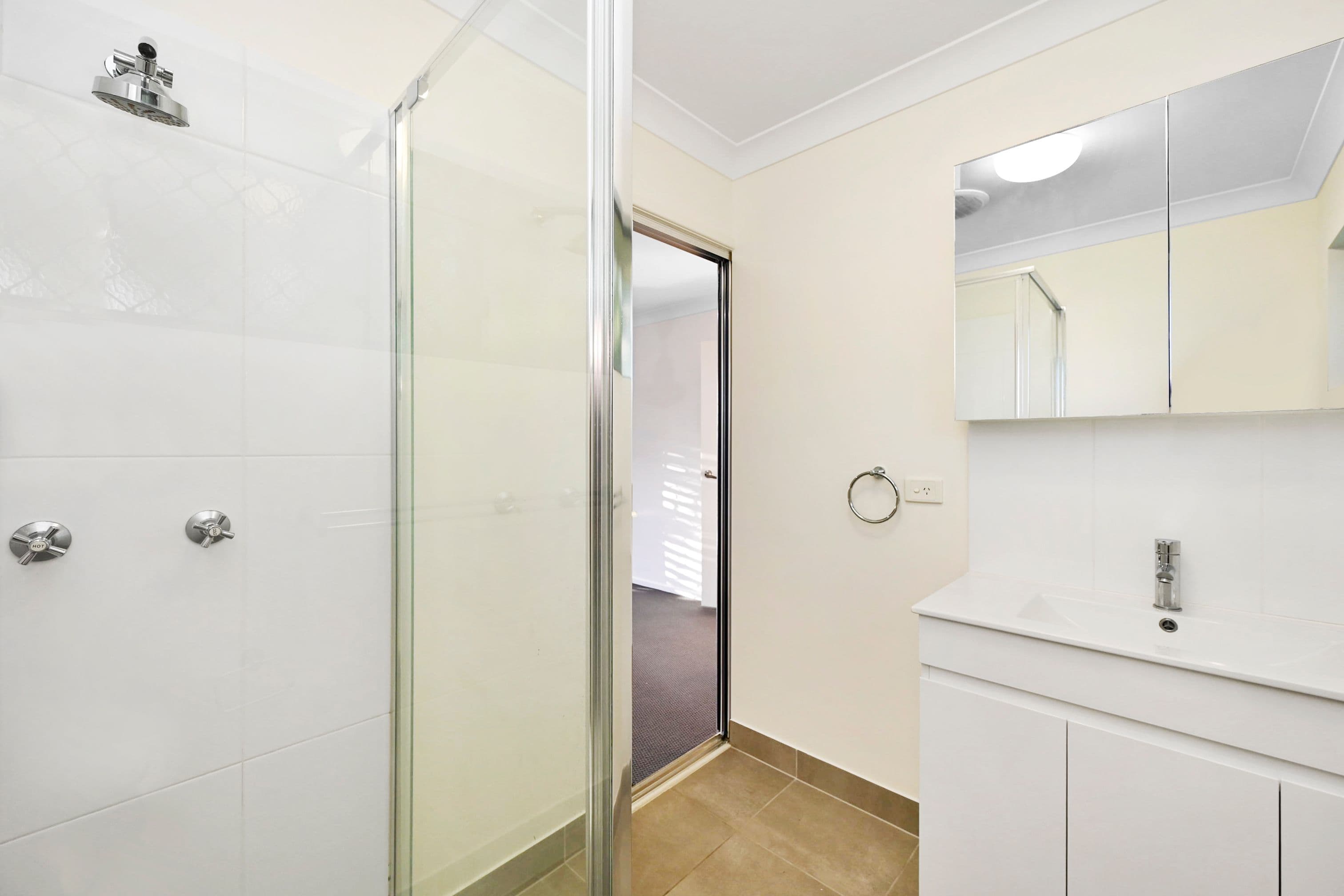 20 Lakefield Drive, Idalia QLD 4811, Idalia - Thumbnail 3