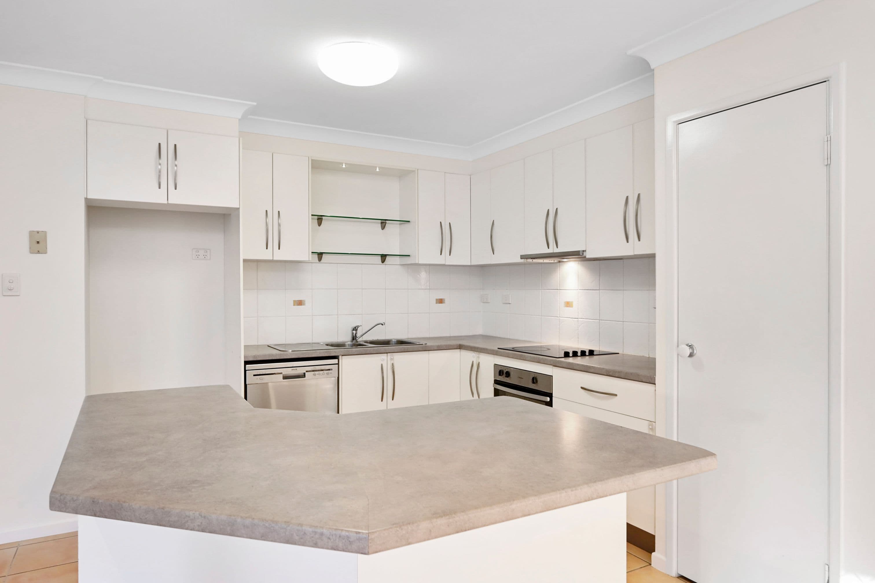 20 Lakefield Drive, Idalia QLD 4811, Idalia - Thumbnail 4