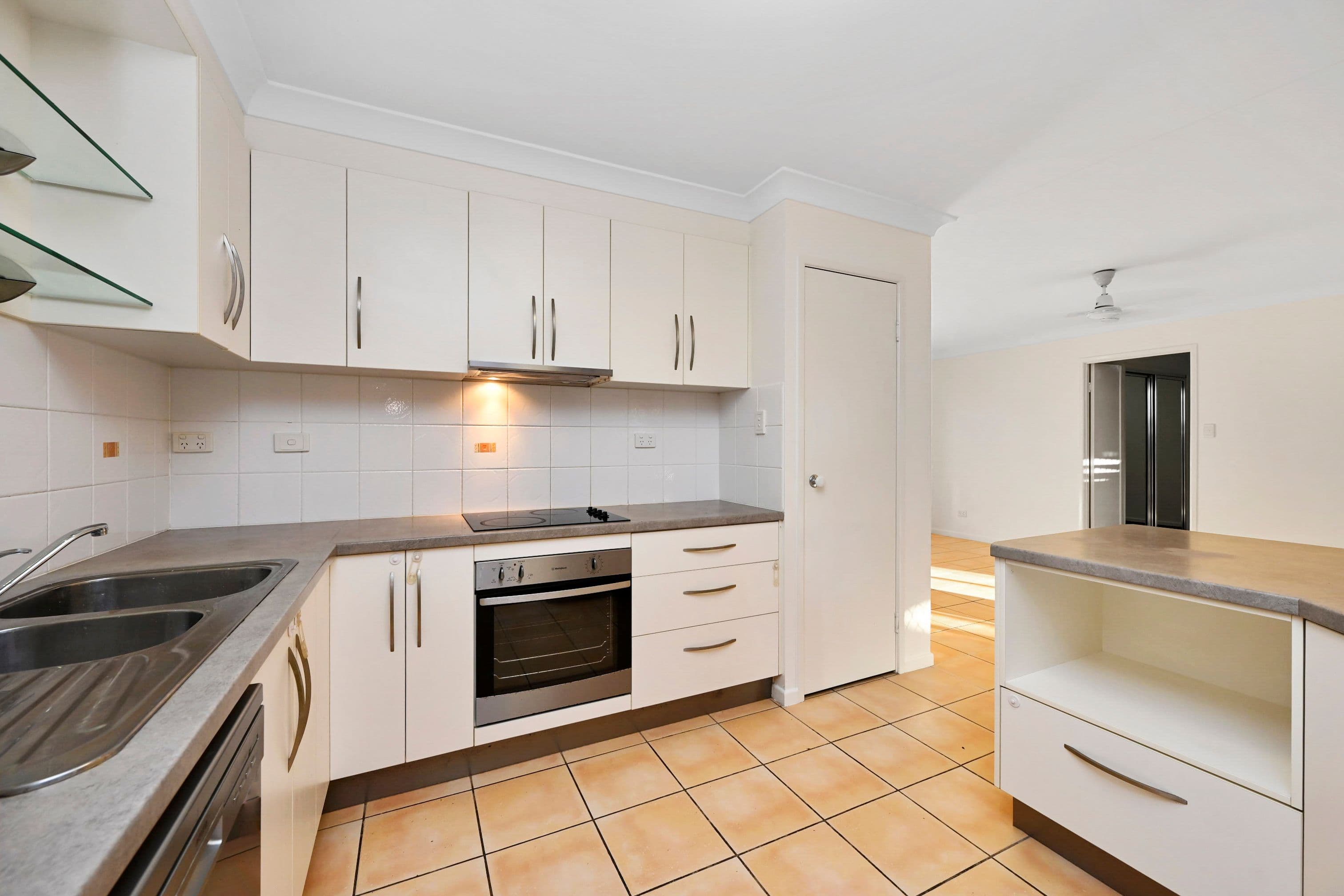 20 Lakefield Drive, Idalia QLD 4811, Idalia - Thumbnail 5