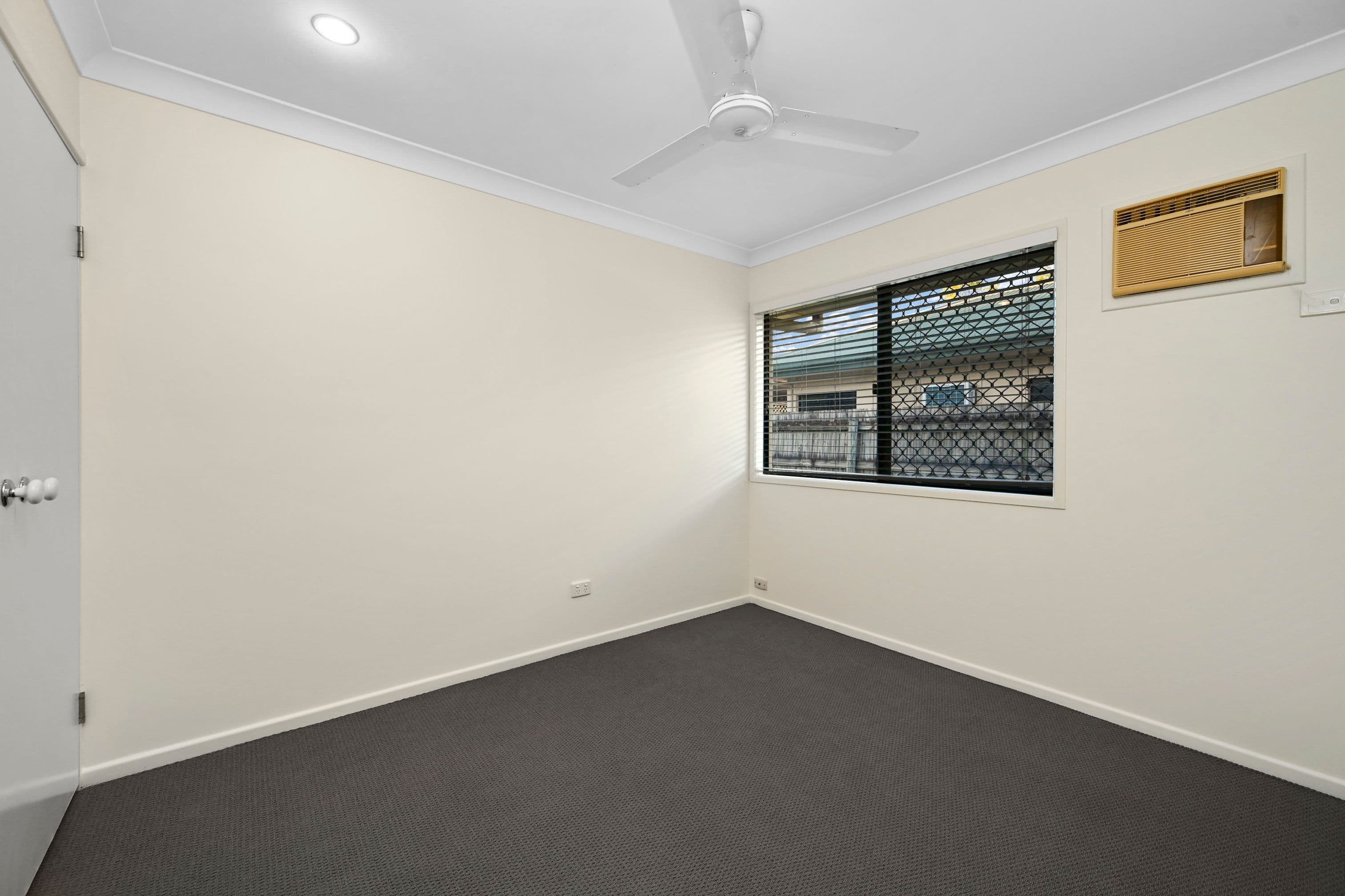 20 Lakefield Drive, Idalia QLD 4811, Idalia - Thumbnail 7