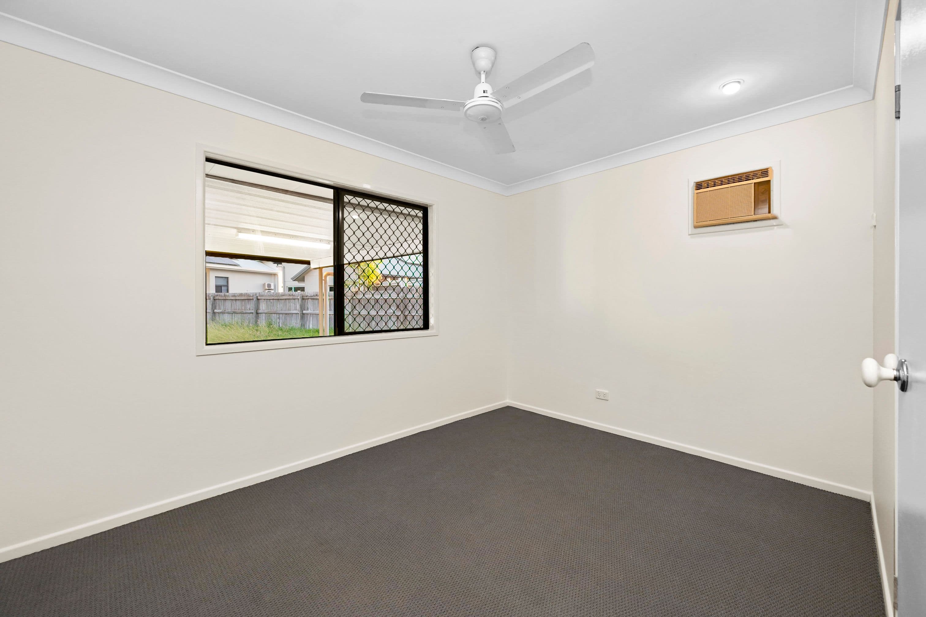 20 Lakefield Drive, Idalia QLD 4811, Idalia - Thumbnail 8
