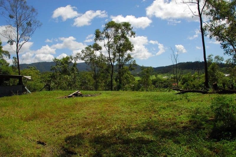 1664 Shute Harbour Road, CANNONVALE QLD 4802, Cannonvale - Image 1