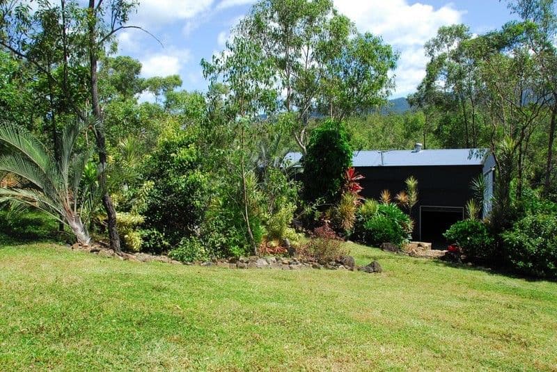 1664 Shute Harbour Road, CANNONVALE QLD 4802, Cannonvale - Thumbnail 2
