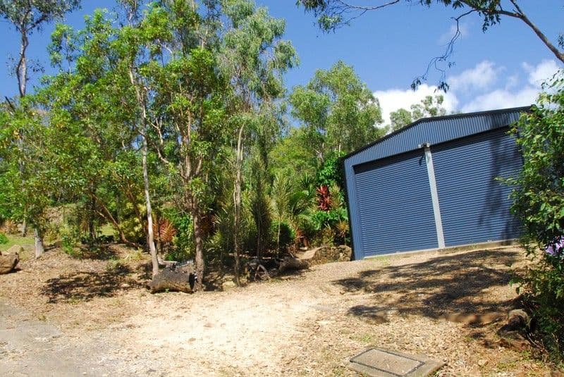1664 Shute Harbour Road, CANNONVALE QLD 4802, Cannonvale - Thumbnail 3