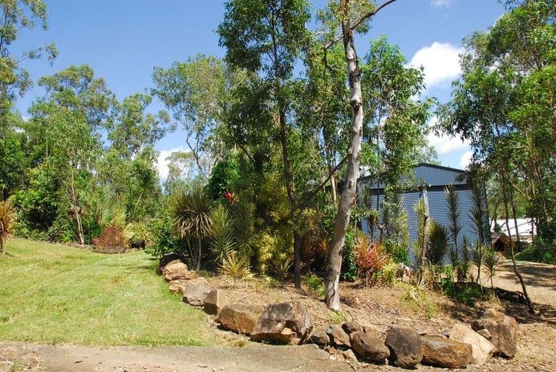 1664 Shute Harbour Road, CANNONVALE QLD 4802, Cannonvale - Thumbnail 5