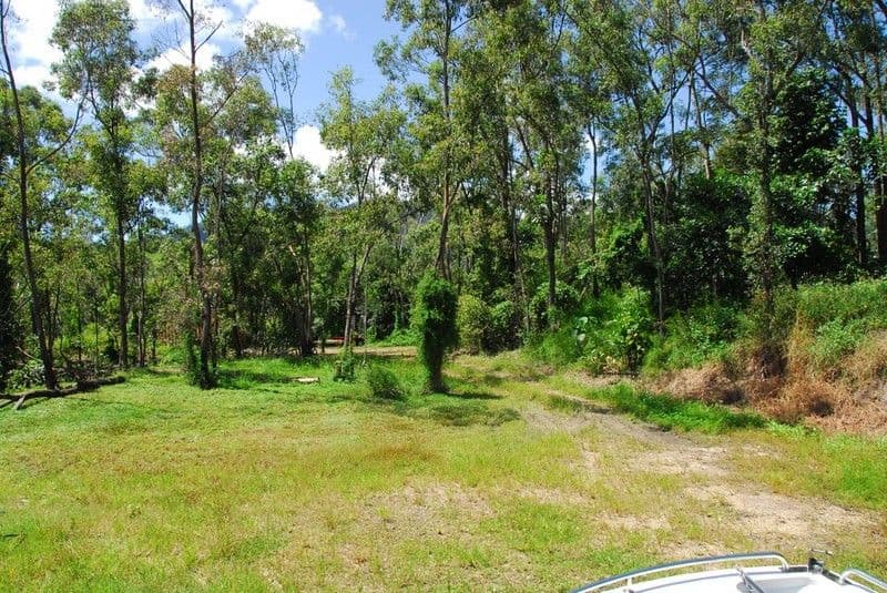 1664 Shute Harbour Road, CANNONVALE QLD 4802, Cannonvale - Thumbnail 6