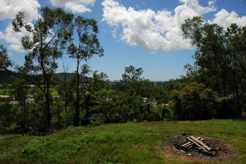 1664 Shute Harbour Road, CANNONVALE QLD 4802, Cannonvale - Thumbnail 7