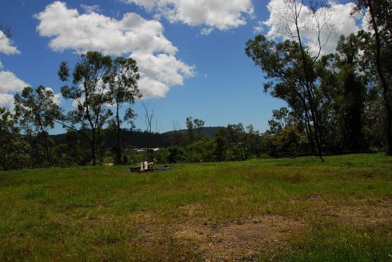 1664 Shute Harbour Road, CANNONVALE QLD 4802, Cannonvale - Thumbnail 8