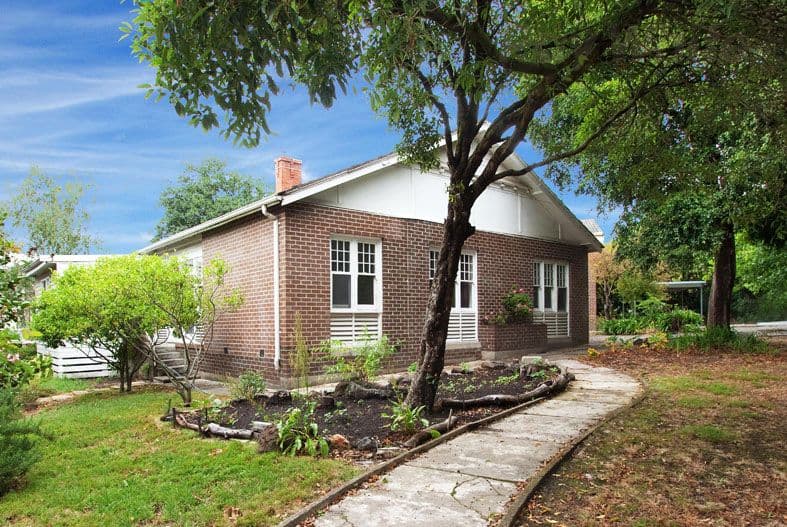 128 MT DANDENONG Road, Croydon VIC 3136, Croydon - Image 1