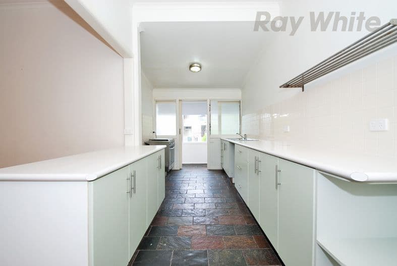 128 MT DANDENONG Road, Croydon VIC 3136, Croydon - Thumbnail 2