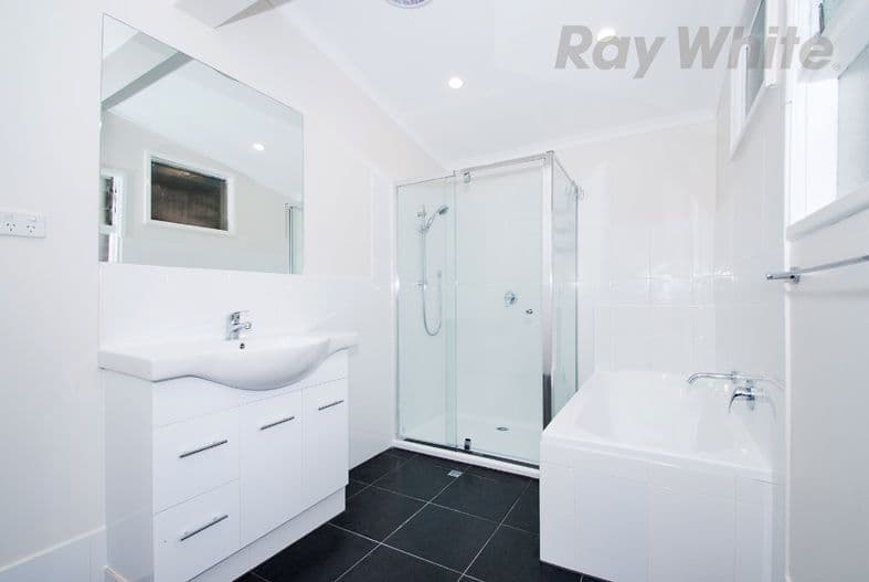 128 MT DANDENONG Road, Croydon VIC 3136, Croydon - Thumbnail 3