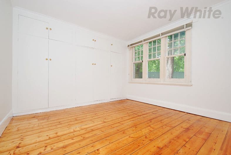 128 MT DANDENONG Road, Croydon VIC 3136, Croydon - Thumbnail 4