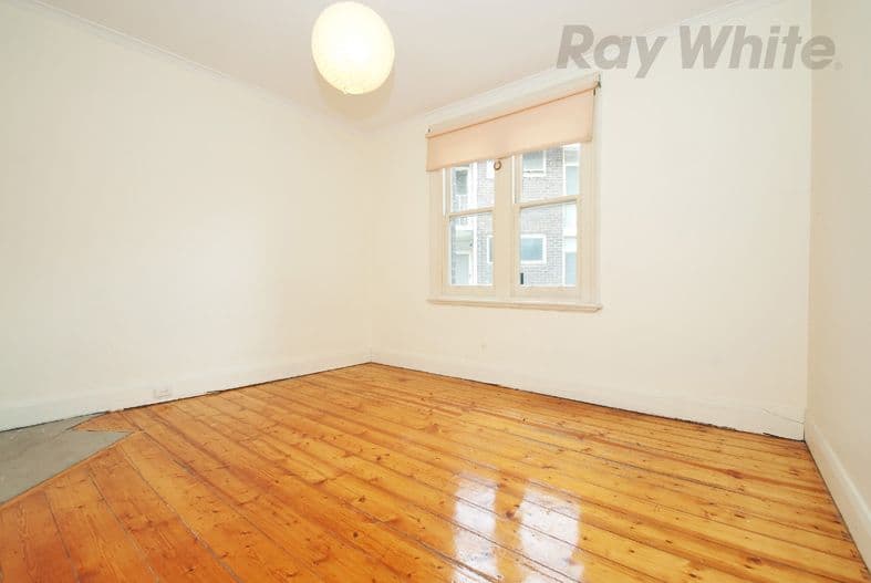 128 MT DANDENONG Road, Croydon VIC 3136, Croydon - Thumbnail 5
