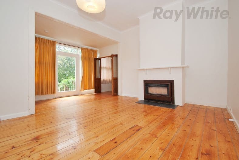 128 MT DANDENONG Road, Croydon VIC 3136, Croydon - Thumbnail 6
