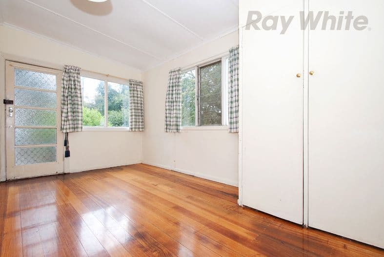 128 MT DANDENONG Road, Croydon VIC 3136, Croydon - Thumbnail 7