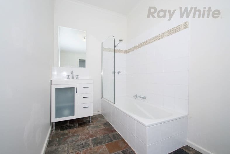 128 MT DANDENONG Road, Croydon VIC 3136, Croydon - Thumbnail 8