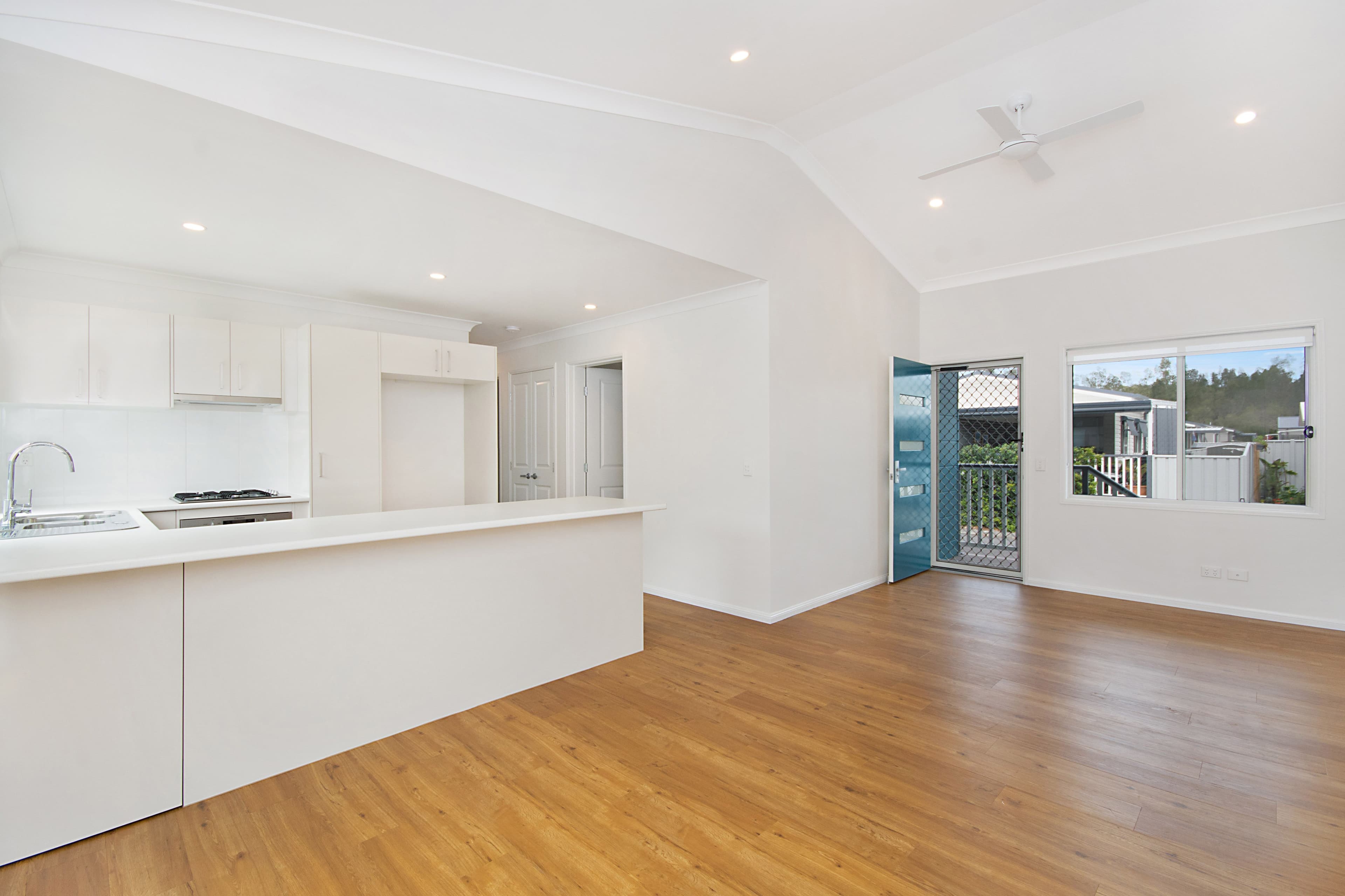 36 Golding Street, Yamba - Thumbnail 2