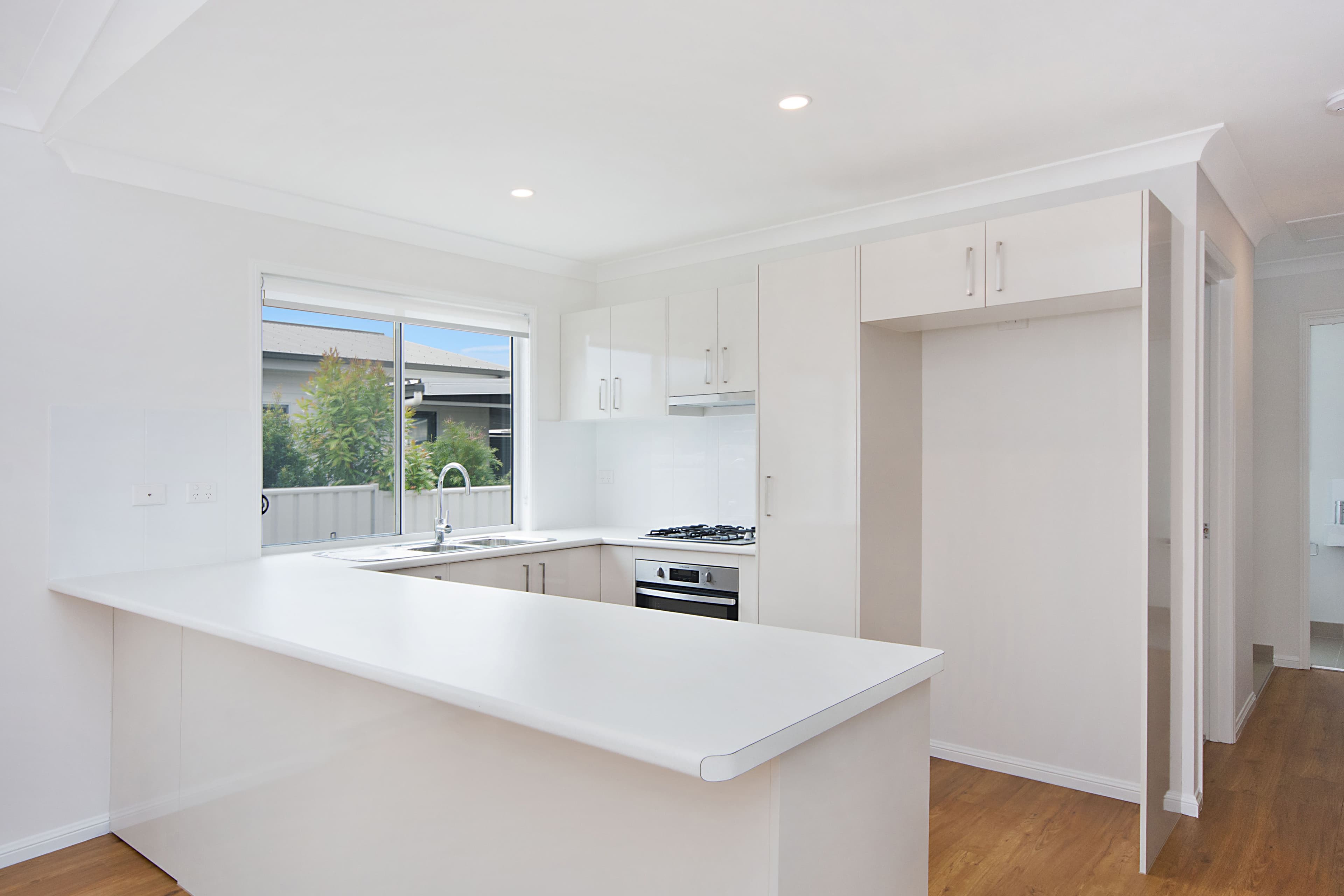36 Golding Street, Yamba - Thumbnail 3