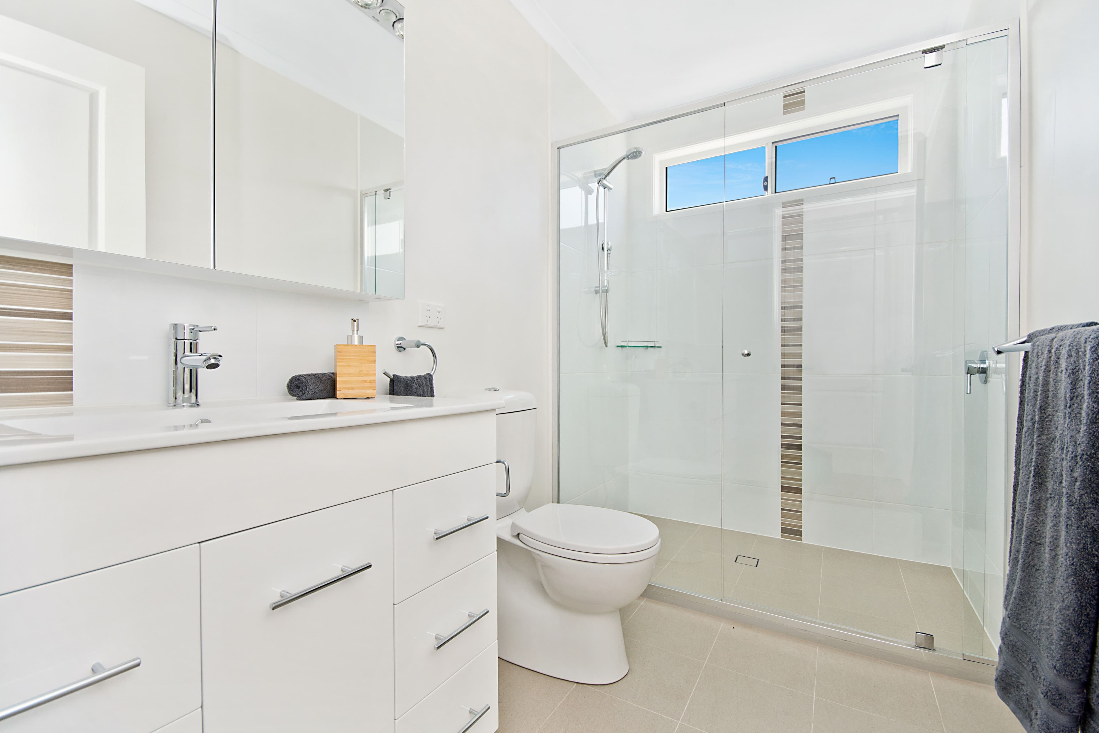 36 Golding Street, Yamba - Thumbnail 4