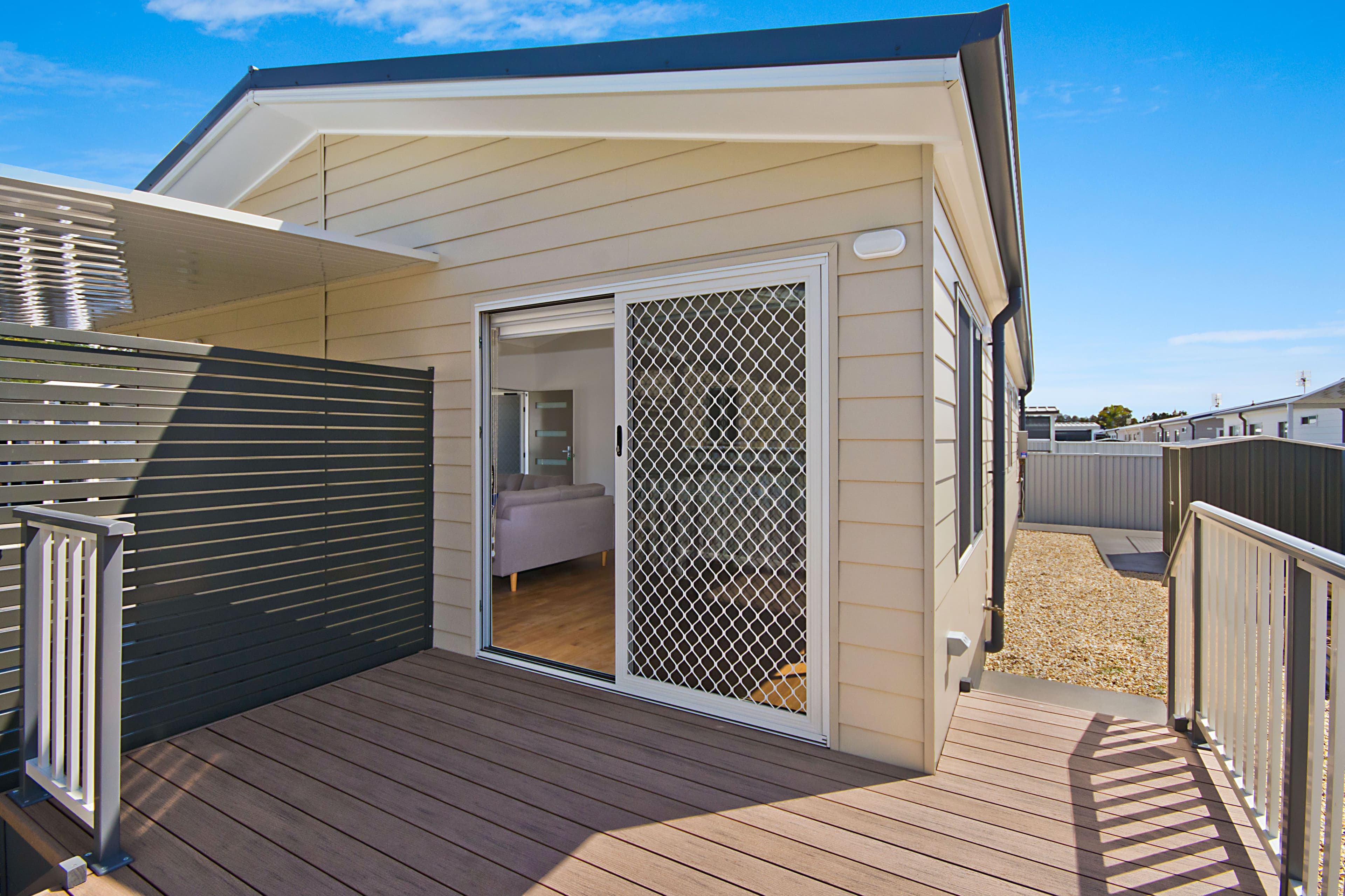 36 Golding Street, Yamba - Thumbnail 7