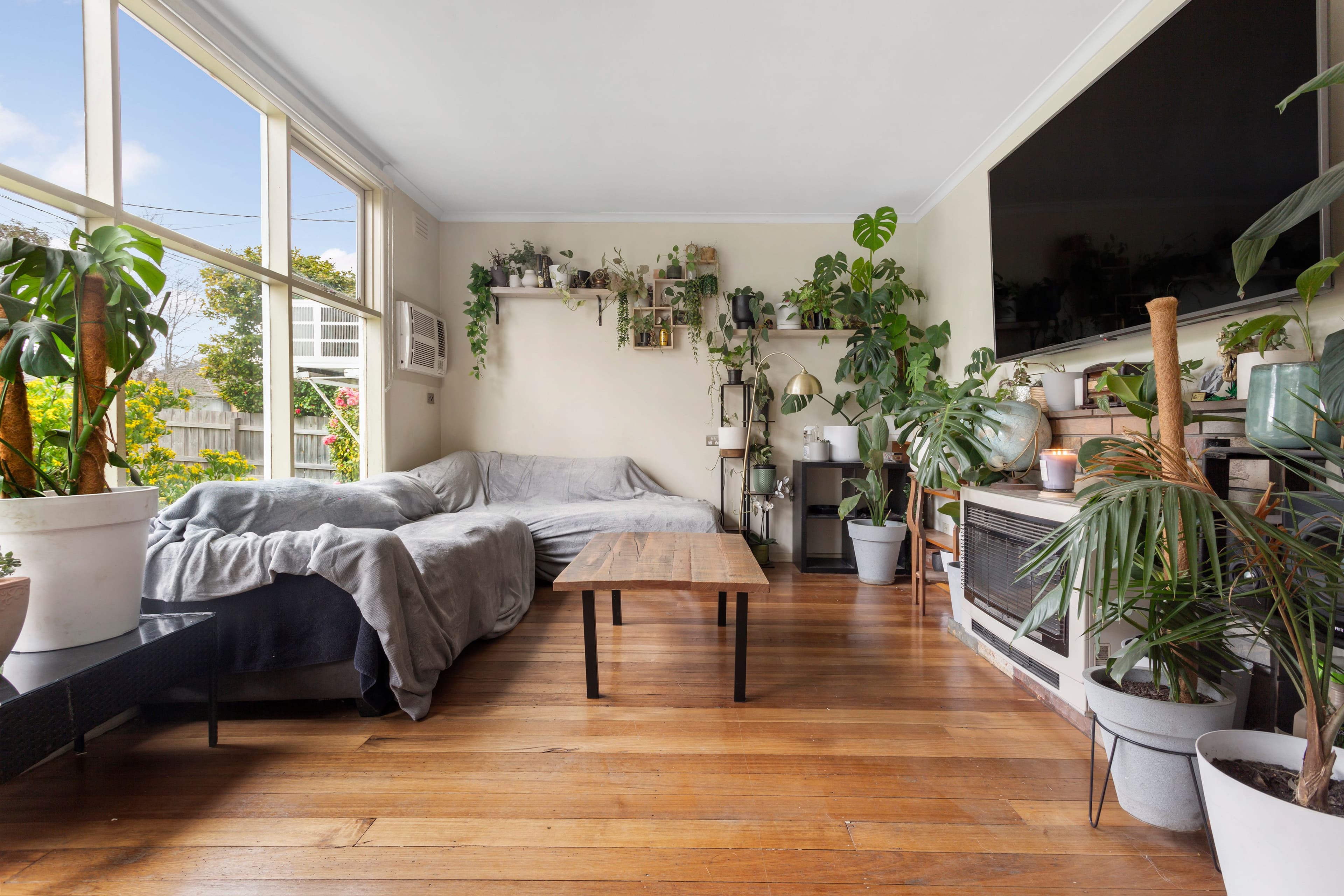 6 Omaroo Road, Frankston VIC 3199, Frankston - Thumbnail 2
