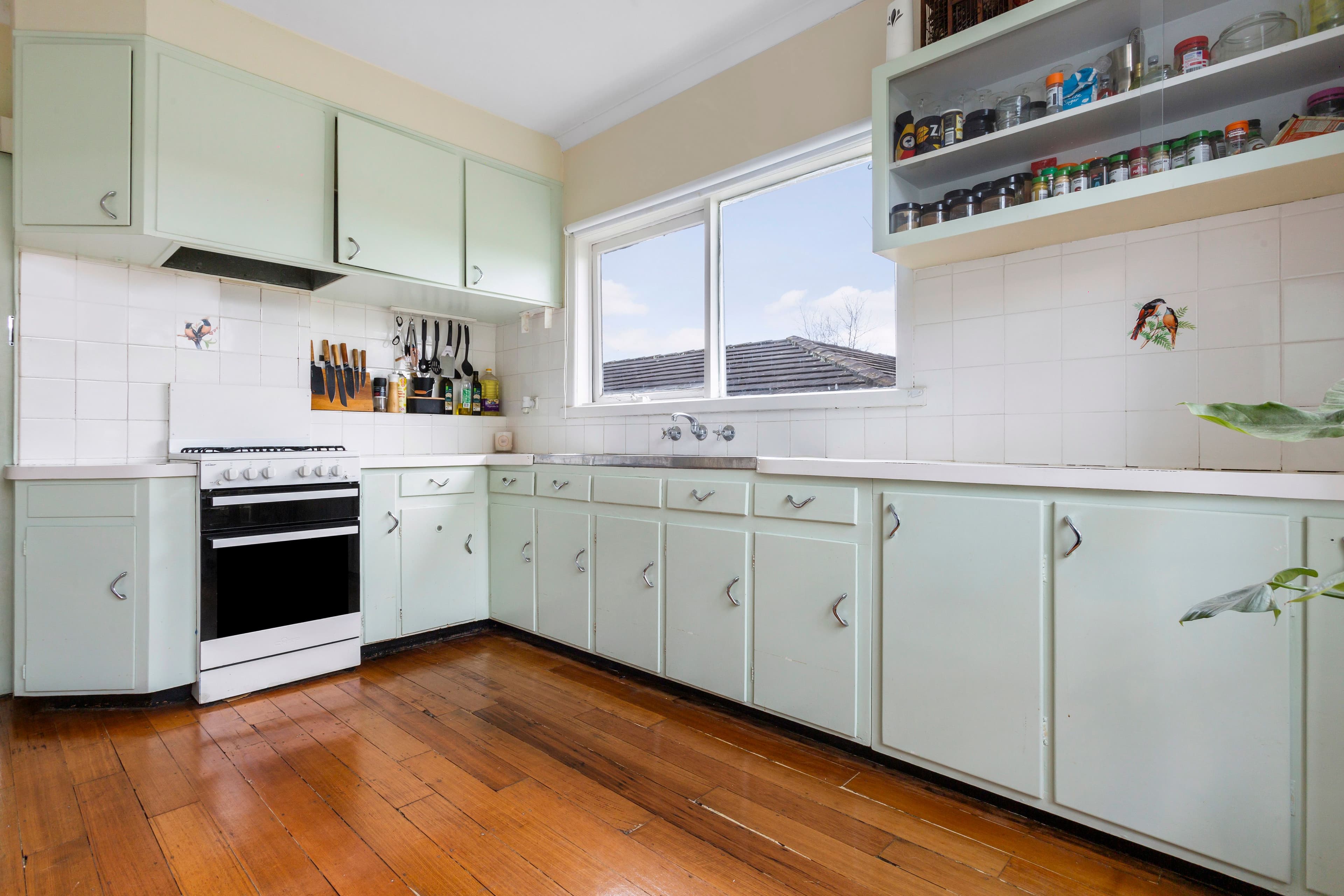 6 Omaroo Road, Frankston VIC 3199, Frankston - Thumbnail 3