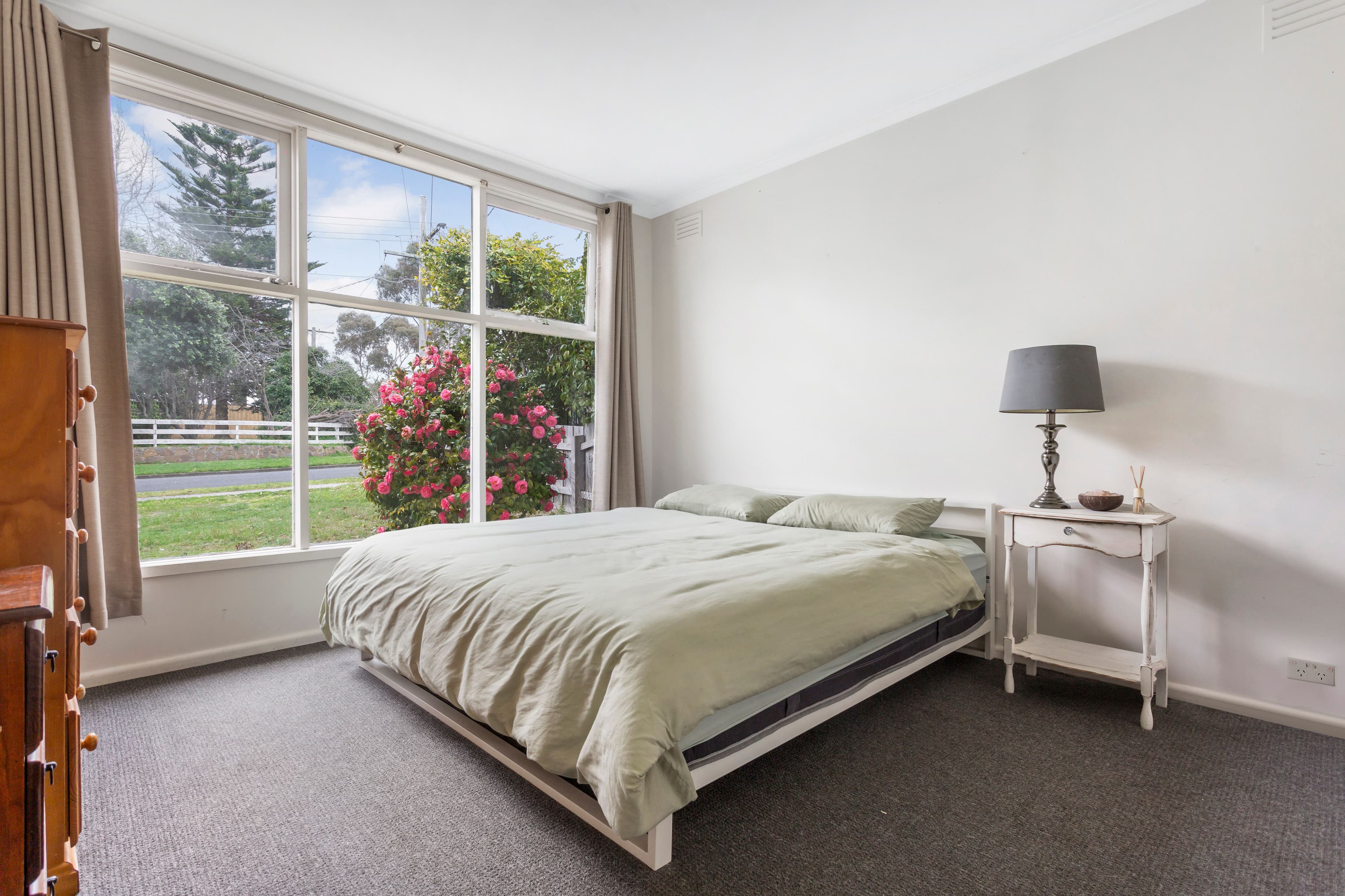 6 Omaroo Road, Frankston VIC 3199, Frankston - Thumbnail 4