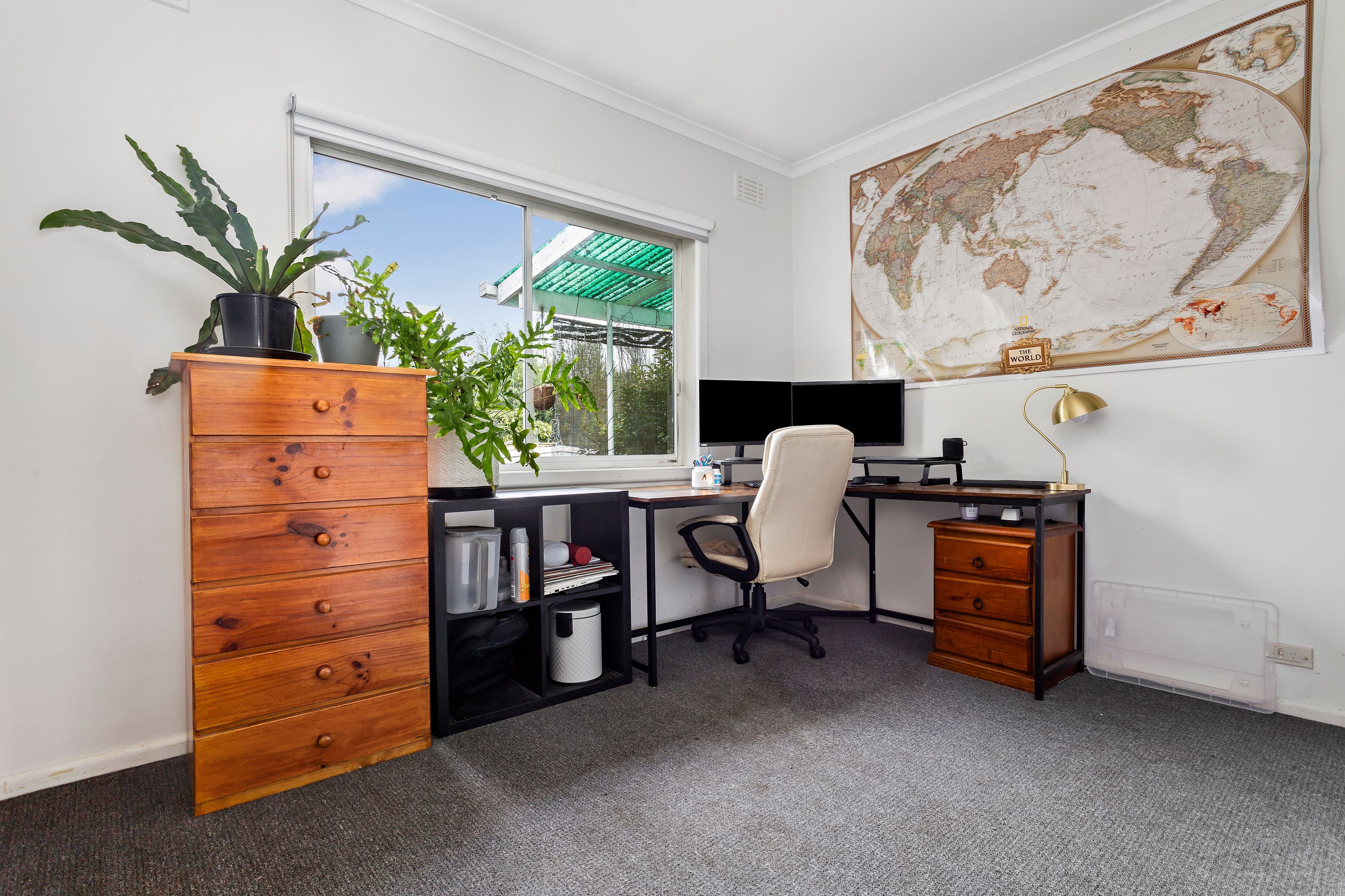 6 Omaroo Road, Frankston VIC 3199, Frankston - Thumbnail 5