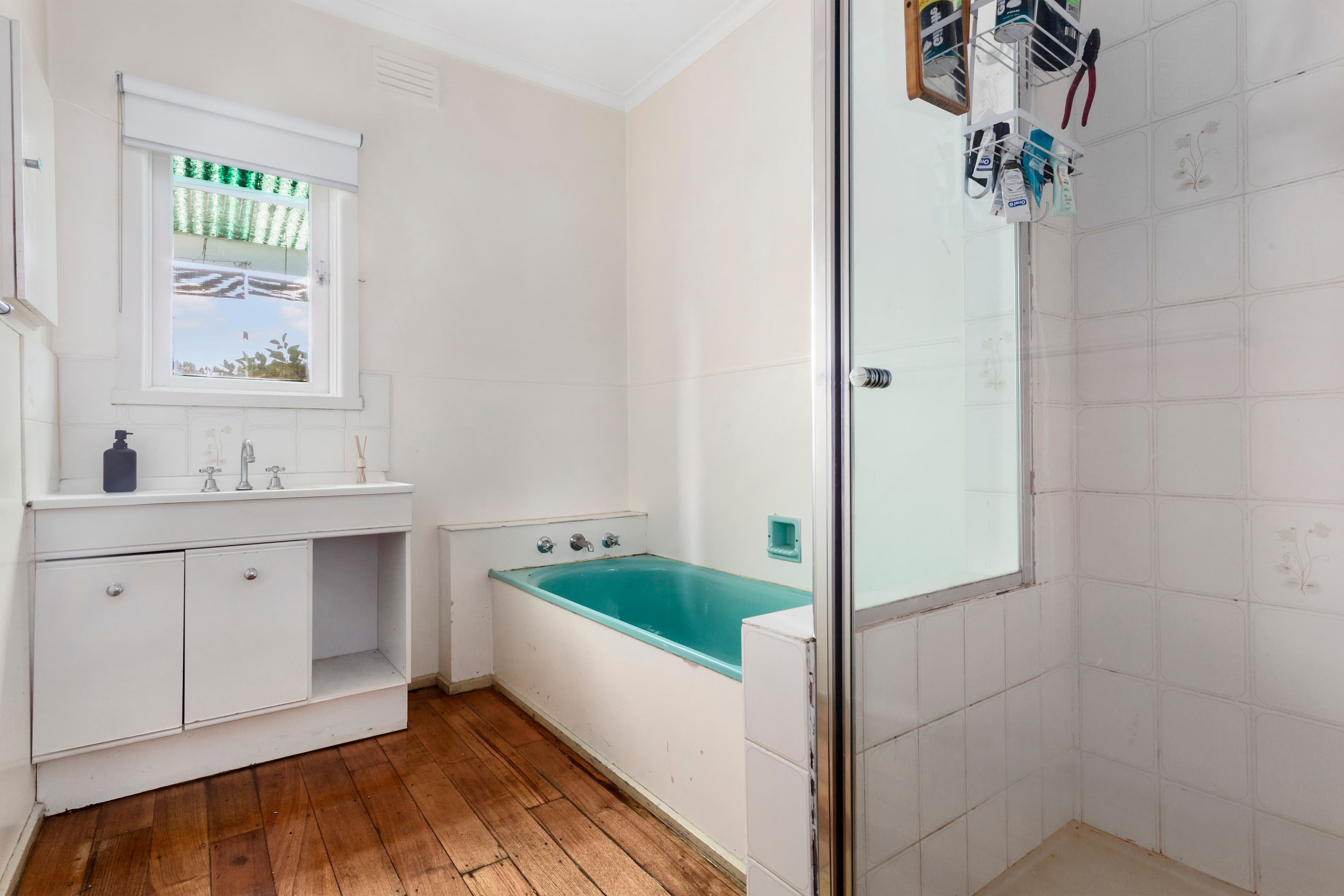 6 Omaroo Road, Frankston VIC 3199, Frankston - Thumbnail 6