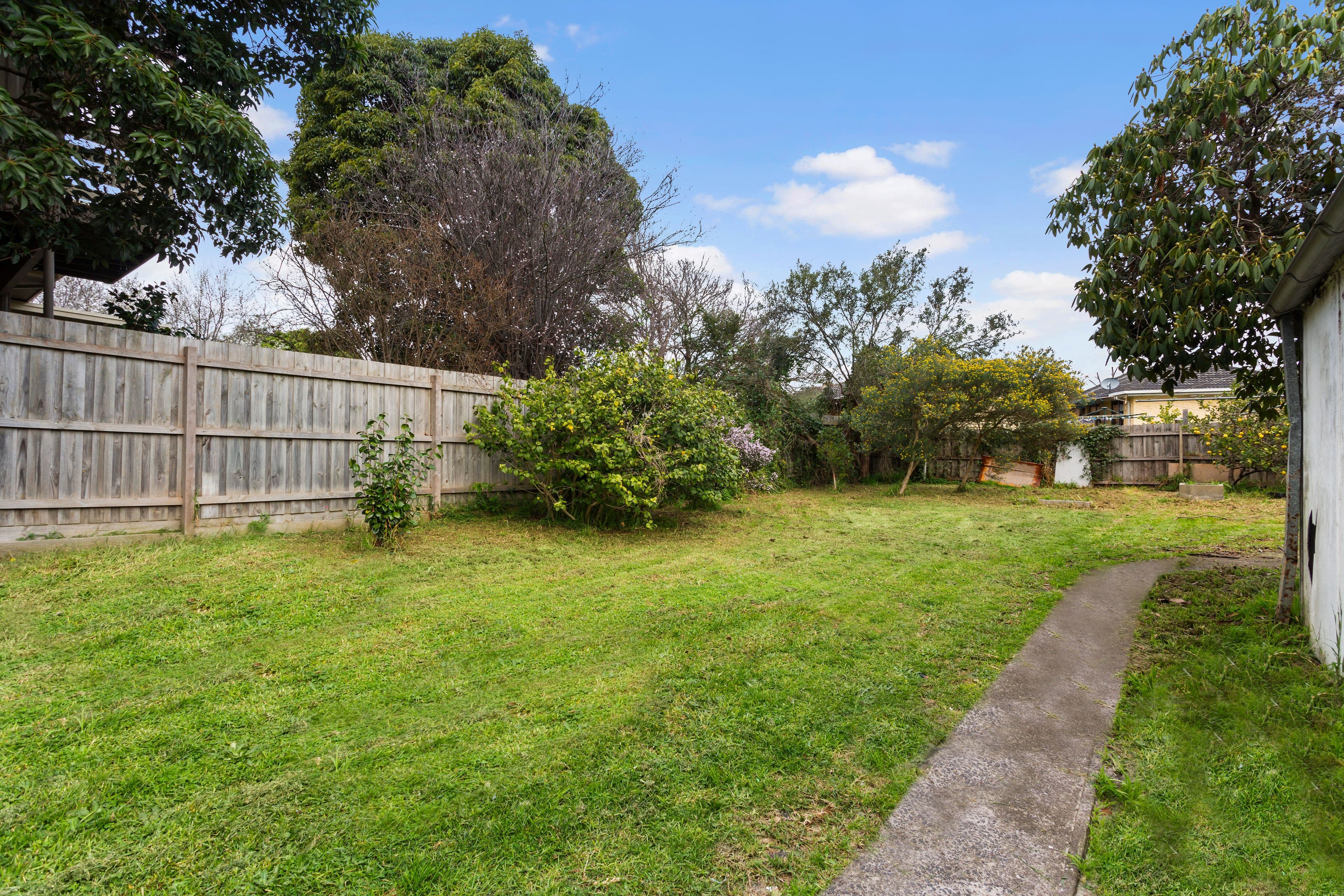 6 Omaroo Road, Frankston VIC 3199, Frankston - Thumbnail 7