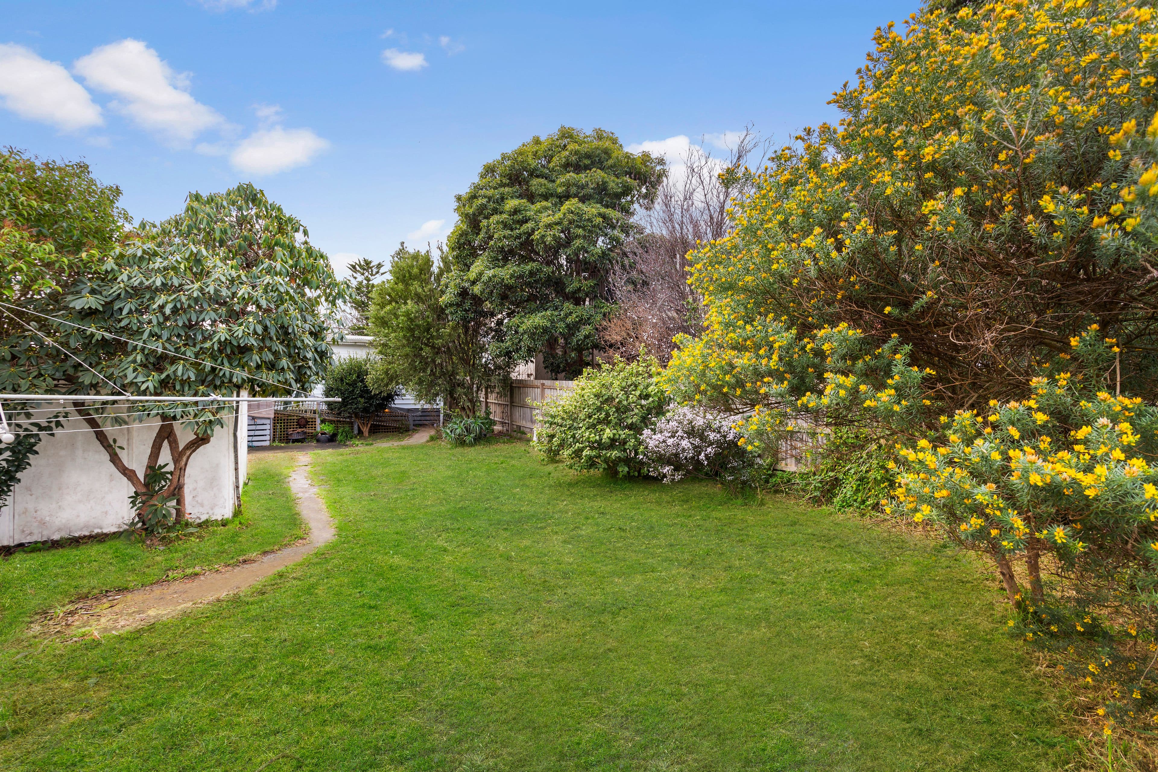 6 Omaroo Road, Frankston VIC 3199, Frankston - Thumbnail 8