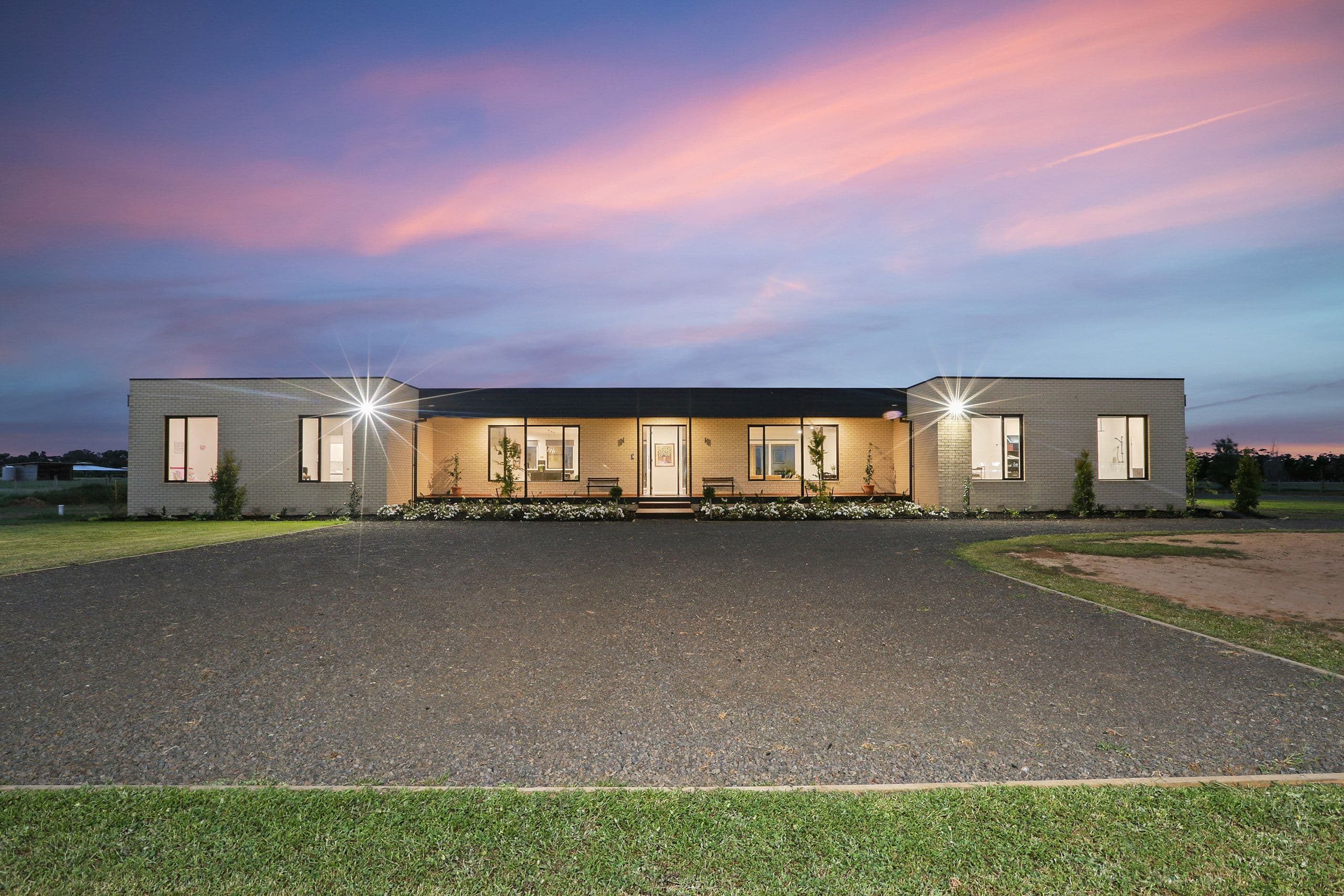 2-4 Robs Lane, Little River VIC 3211, Little River - Image 1
