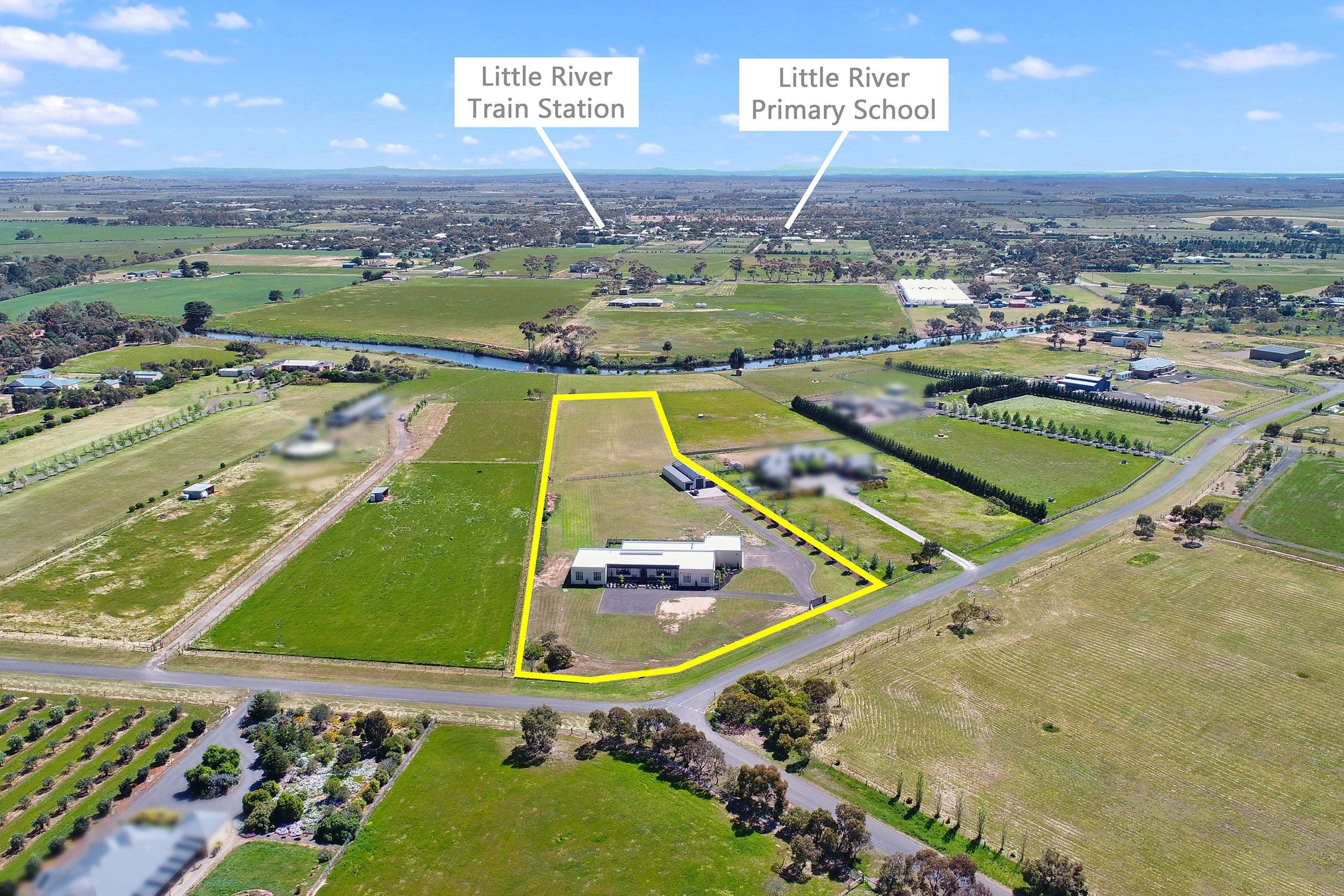 2-4 Robs Lane, Little River VIC 3211, Little River - Thumbnail 2