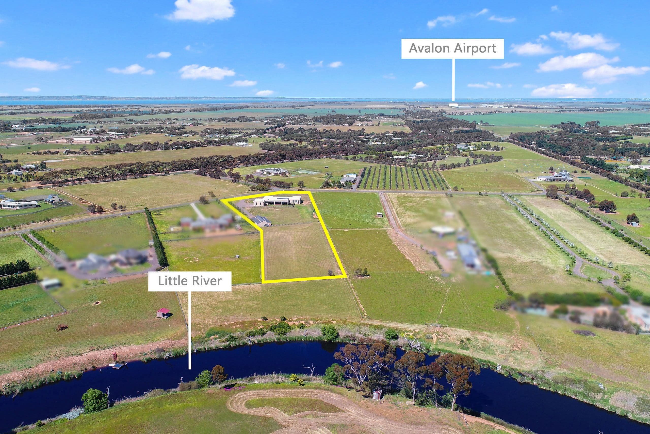 2-4 Robs Lane, Little River VIC 3211, Little River - Thumbnail 4