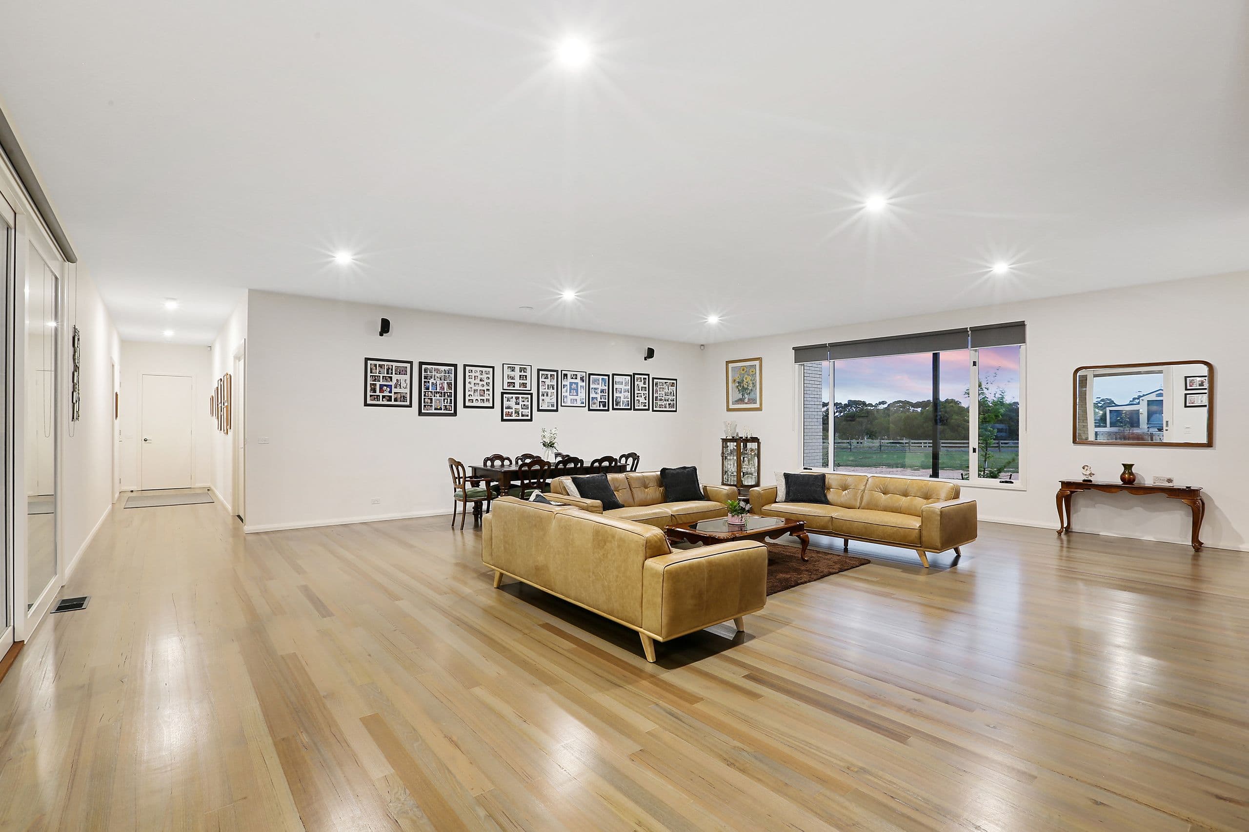 2-4 Robs Lane, Little River VIC 3211, Little River - Thumbnail 5