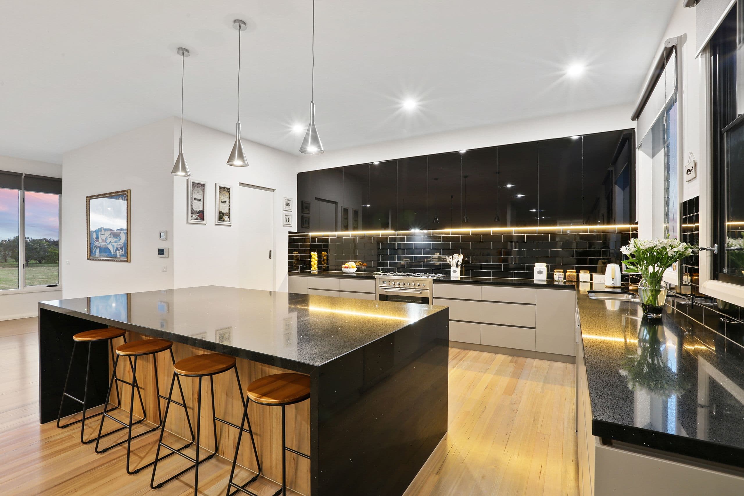 2-4 Robs Lane, Little River VIC 3211, Little River - Thumbnail 6