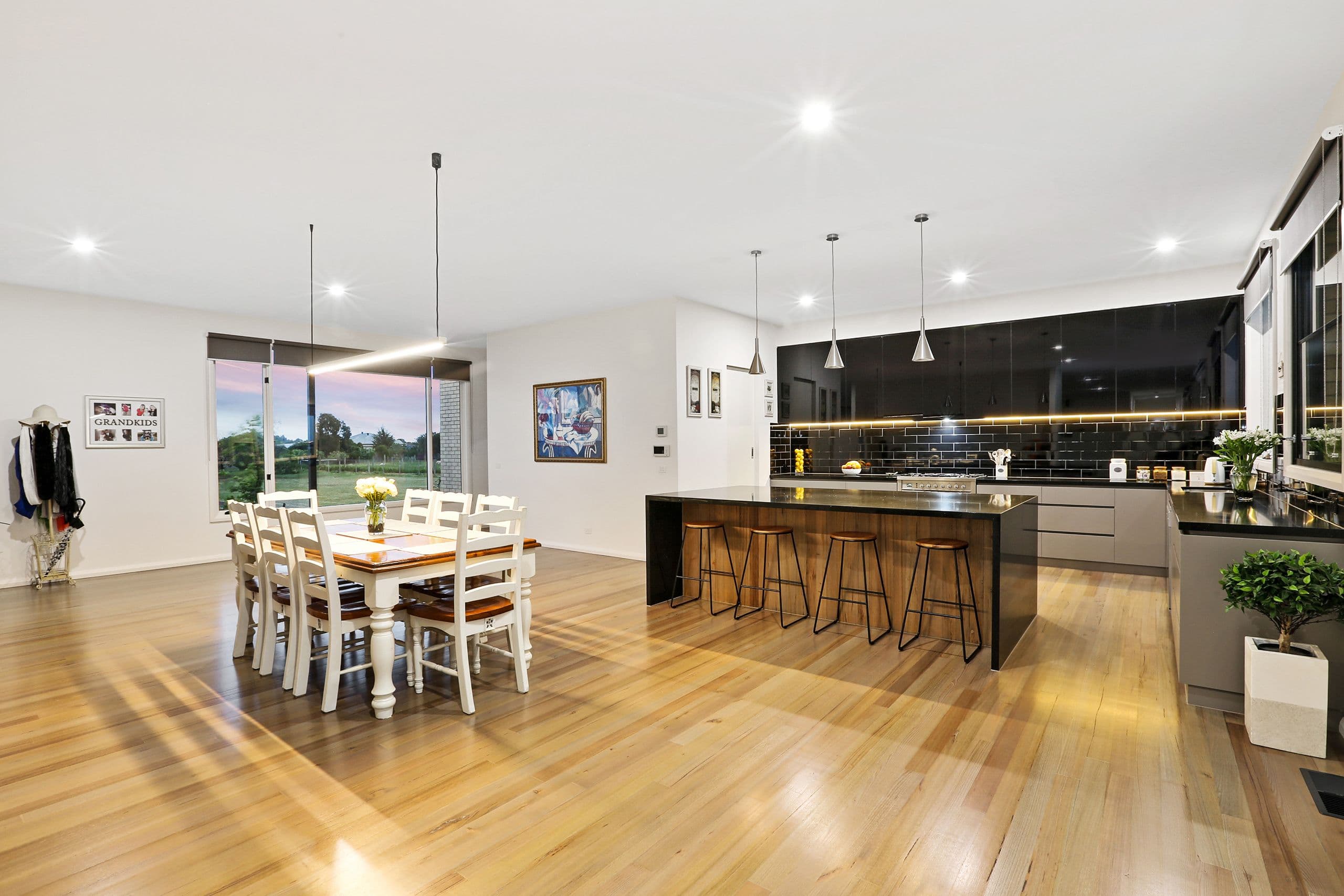 2-4 Robs Lane, Little River VIC 3211, Little River - Thumbnail 7