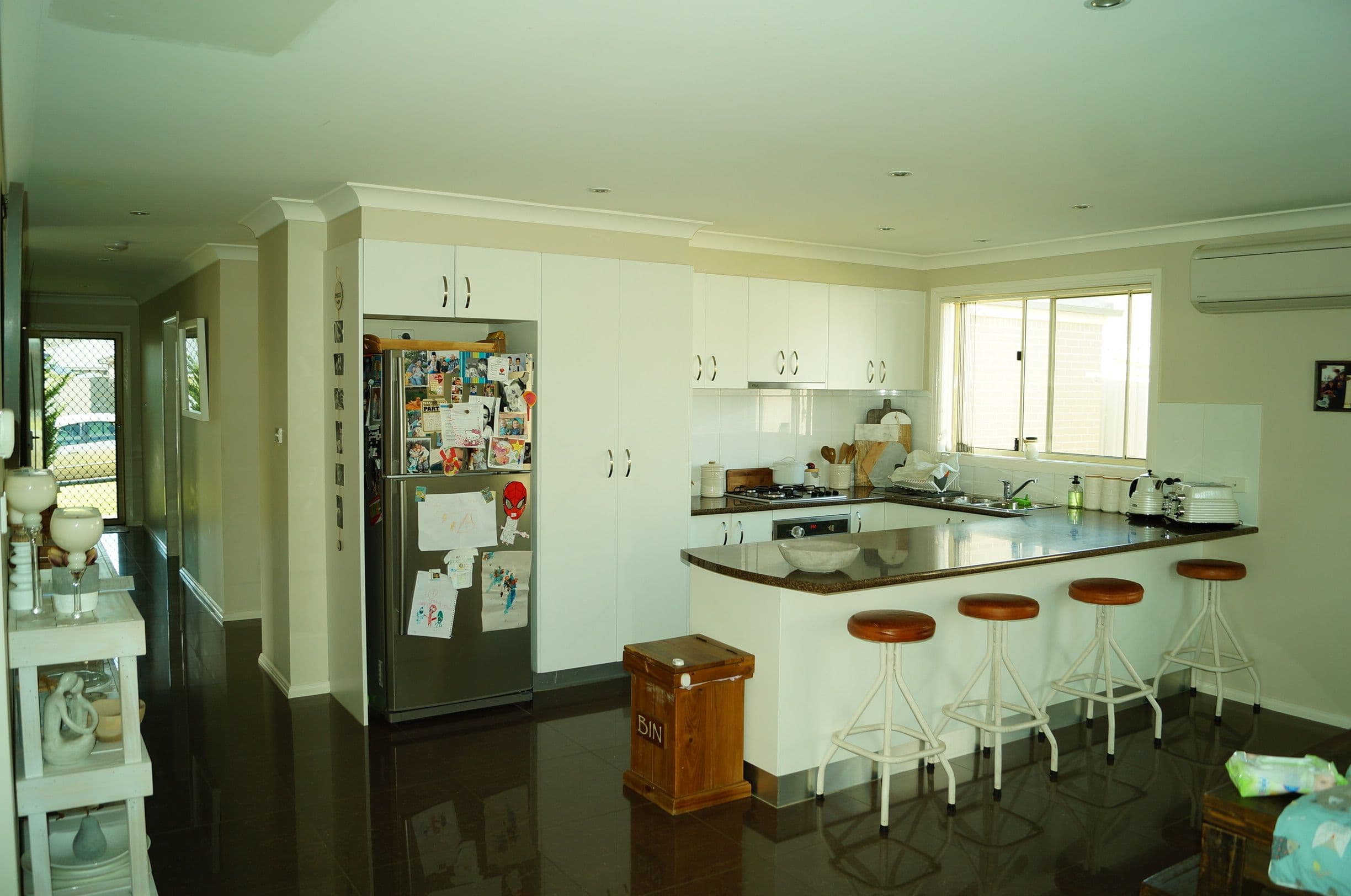 19 Begonia Place, Orange - Thumbnail 3
