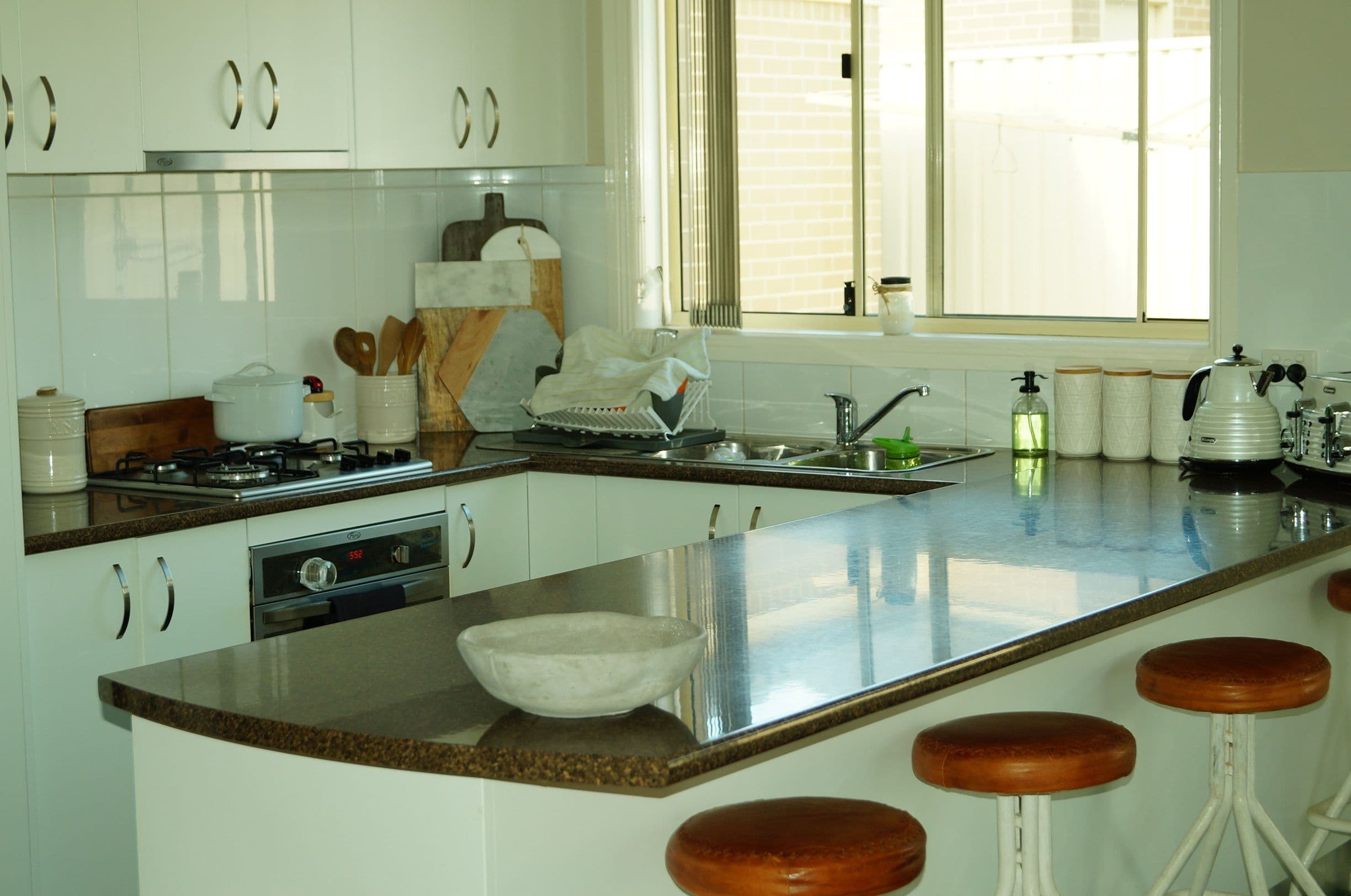 19 Begonia Place, Orange - Thumbnail 4