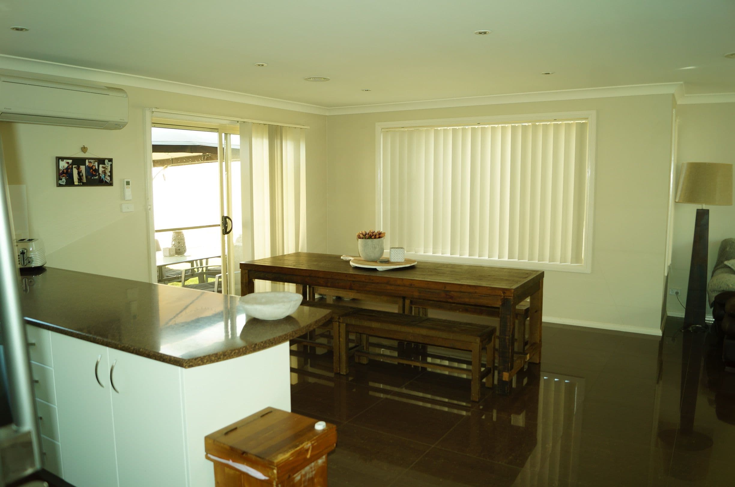 19 Begonia Place, Orange - Thumbnail 5