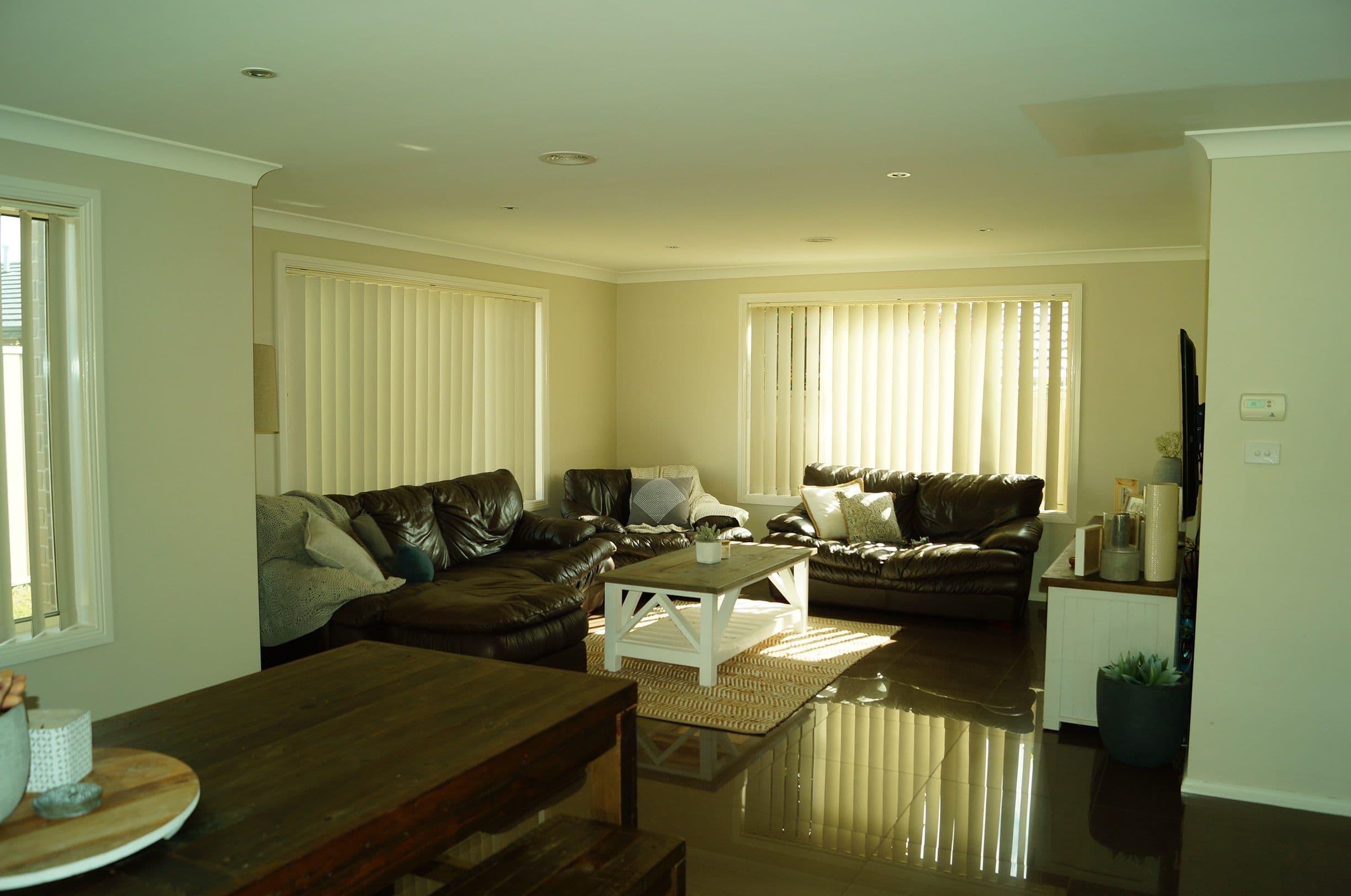 19 Begonia Place, Orange - Thumbnail 6