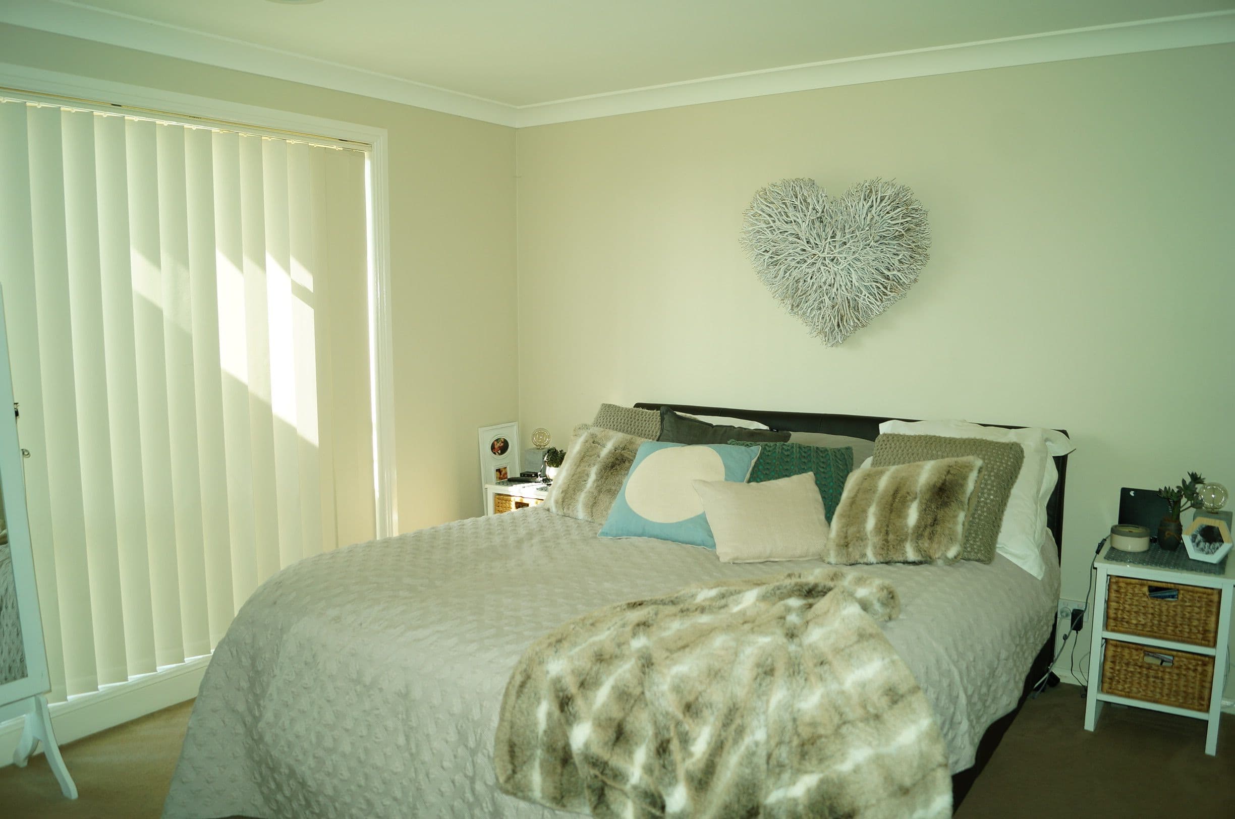 19 Begonia Place, Orange - Thumbnail 7
